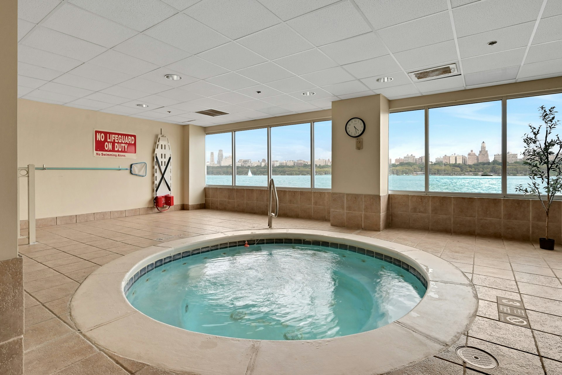  333 The Promenade, Edgewater, NJ 07020 - 物件實景