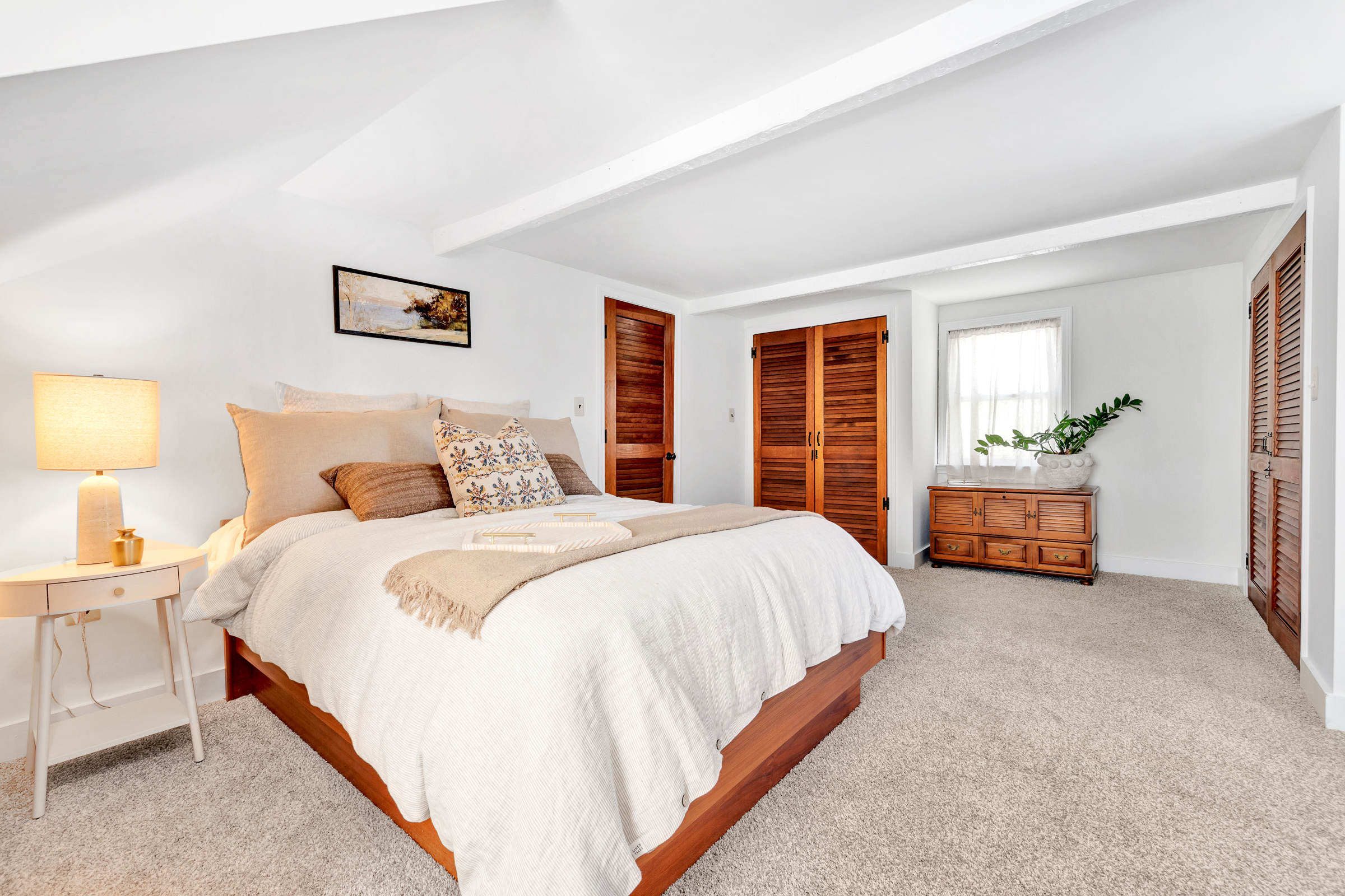  204 Low Street, Newburyport, MA, 01950 - 物件實景