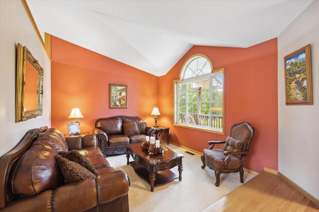 Oak Grove, Minnesota, 55011, United States, 5 Bedrooms Bedrooms, ,2 BathroomsBathrooms,Residential,For Sale,1917753