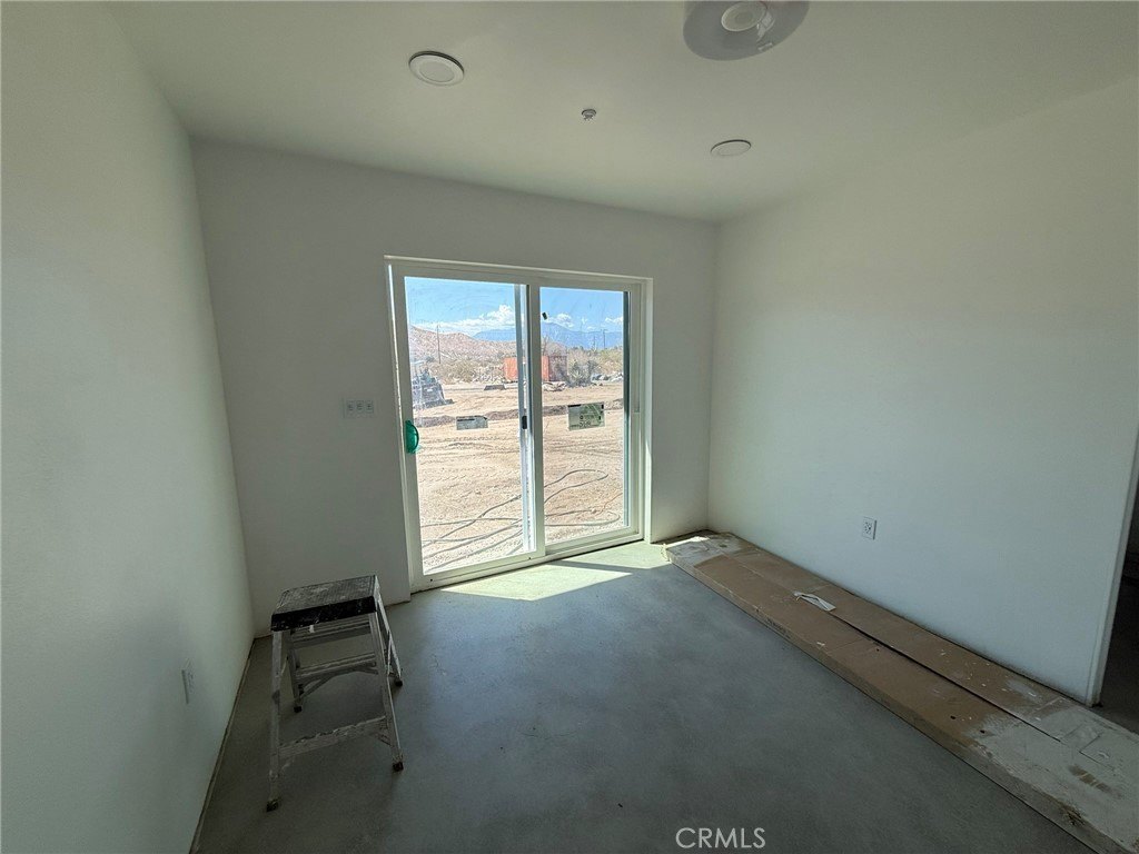Morongo Valley, California, 92256, United States, 2 Bedrooms Bedrooms, ,3 BathroomsBathrooms,Residential,For Sale,1940987