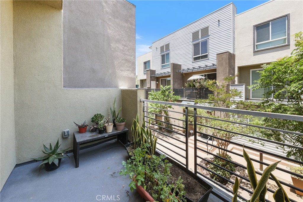 Rosemead, California, 91770, United States, 3 Bedrooms Bedrooms, ,3 BathroomsBathrooms,Residential,For Sale,1889912