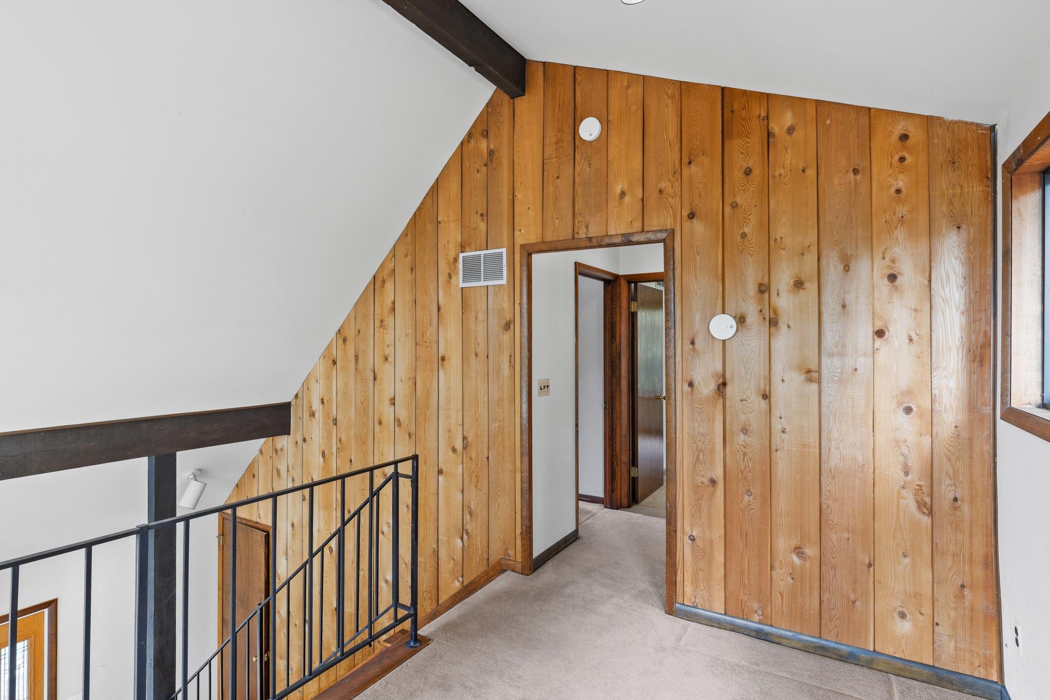  783 Sonne Drive, Annapolis, MD, 21401 - 物件實景