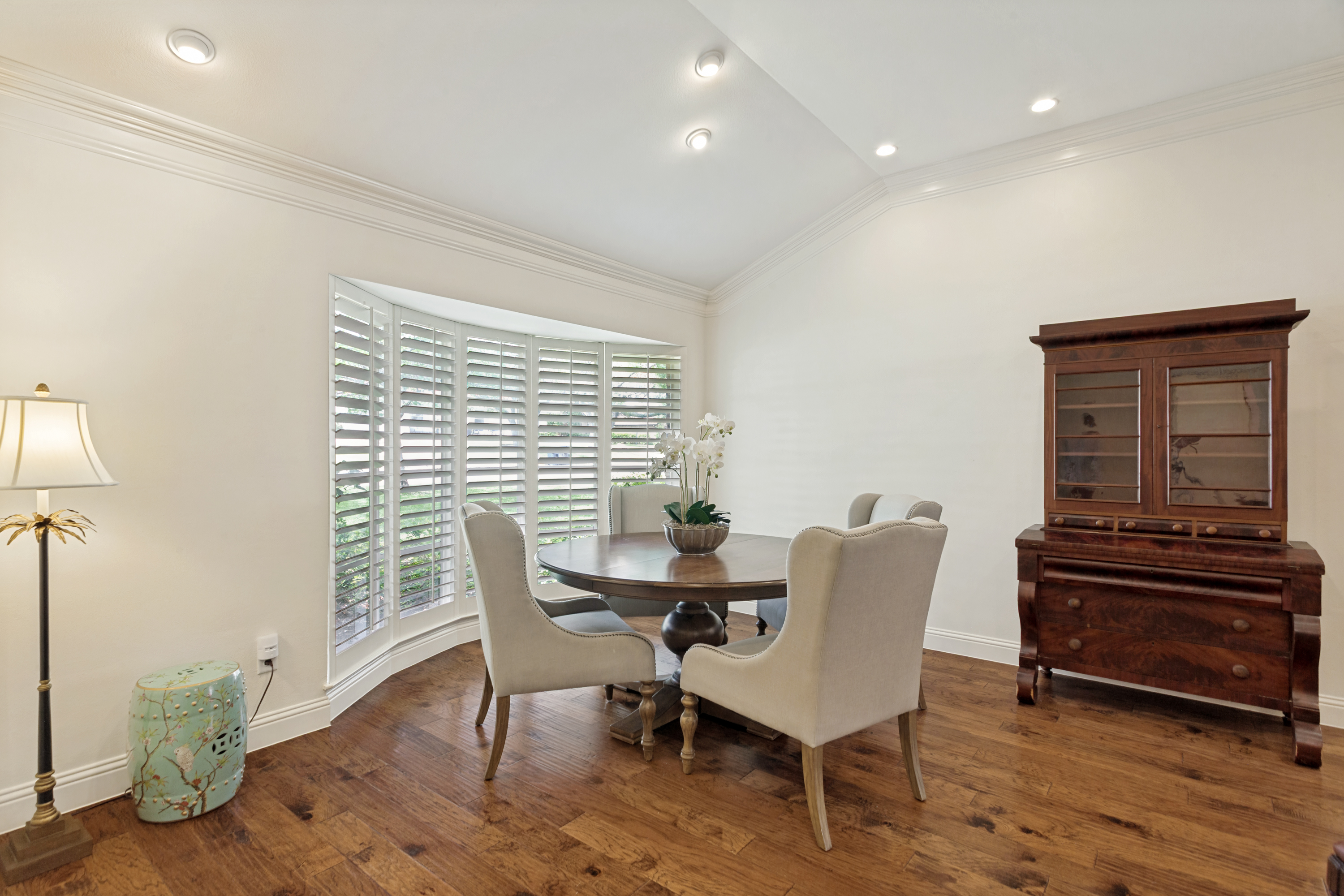  6424 Klamath Road, Fort Worth, TX, 76116 - 物件實景