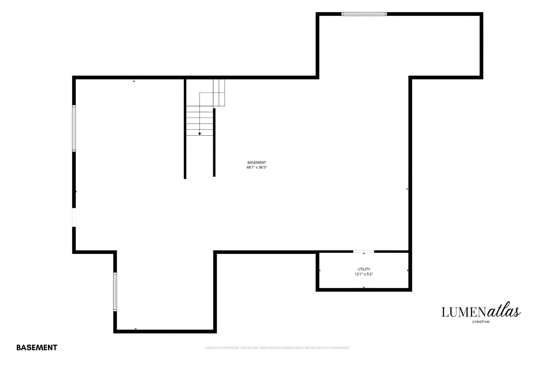  1 McSweeney Lane - 物件實景