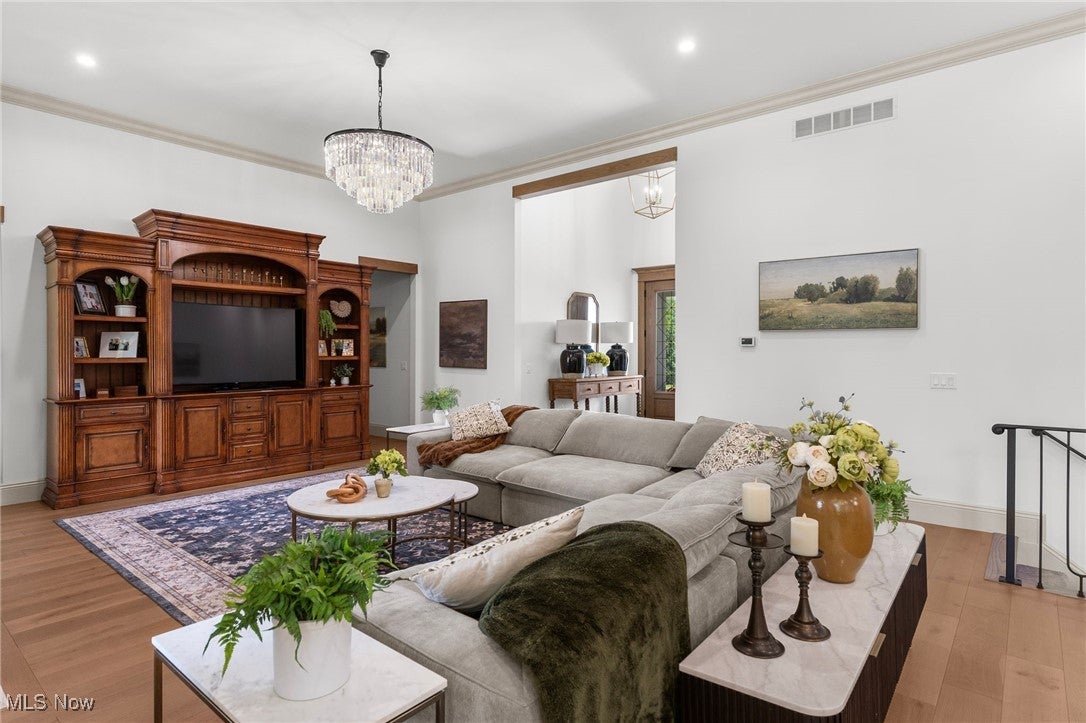 Poland, Ohio, 44514, United States, 4 Bedrooms Bedrooms, ,3 BathroomsBathrooms,Residential,For Sale,1982790