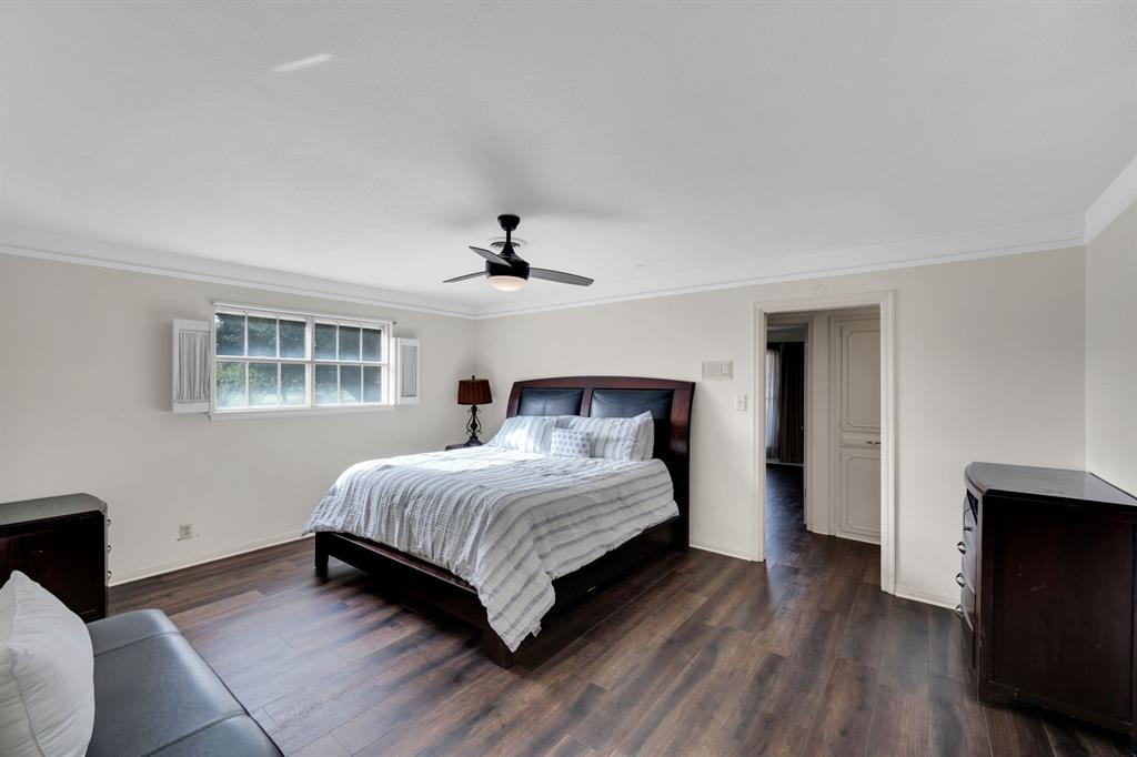 Burleson, Texas, 76028, United States, 4 Bedrooms Bedrooms, ,3 BathroomsBathrooms,Residential,For Sale,1981245