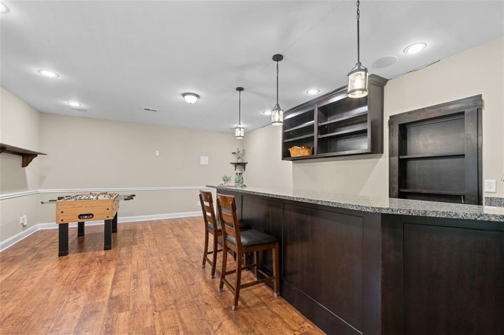 Buford, Georgia, 30518, United States, 6 Bedrooms Bedrooms, ,5 BathroomsBathrooms,Residential,For Sale,1987580