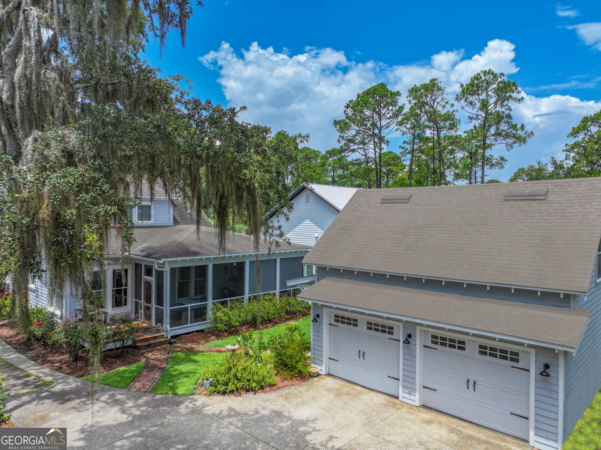 St. Marys, Georgia, 31558, United States, 3 Bedrooms Bedrooms, ,4 BathroomsBathrooms,Residential,For Sale,1868542