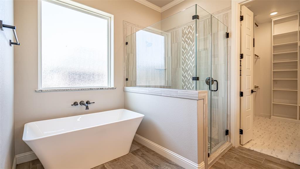 Granbury, Texas, 76048, United States, 3 Bedrooms Bedrooms, ,3 BathroomsBathrooms,Residential,For Sale,1996630