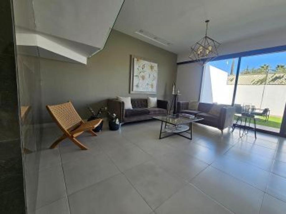 Torreón, Coahuila de Zaragoza, 27023, Mexico, 3 Bedrooms Bedrooms, ,3 BathroomsBathrooms,Residential,For Sale,2003314