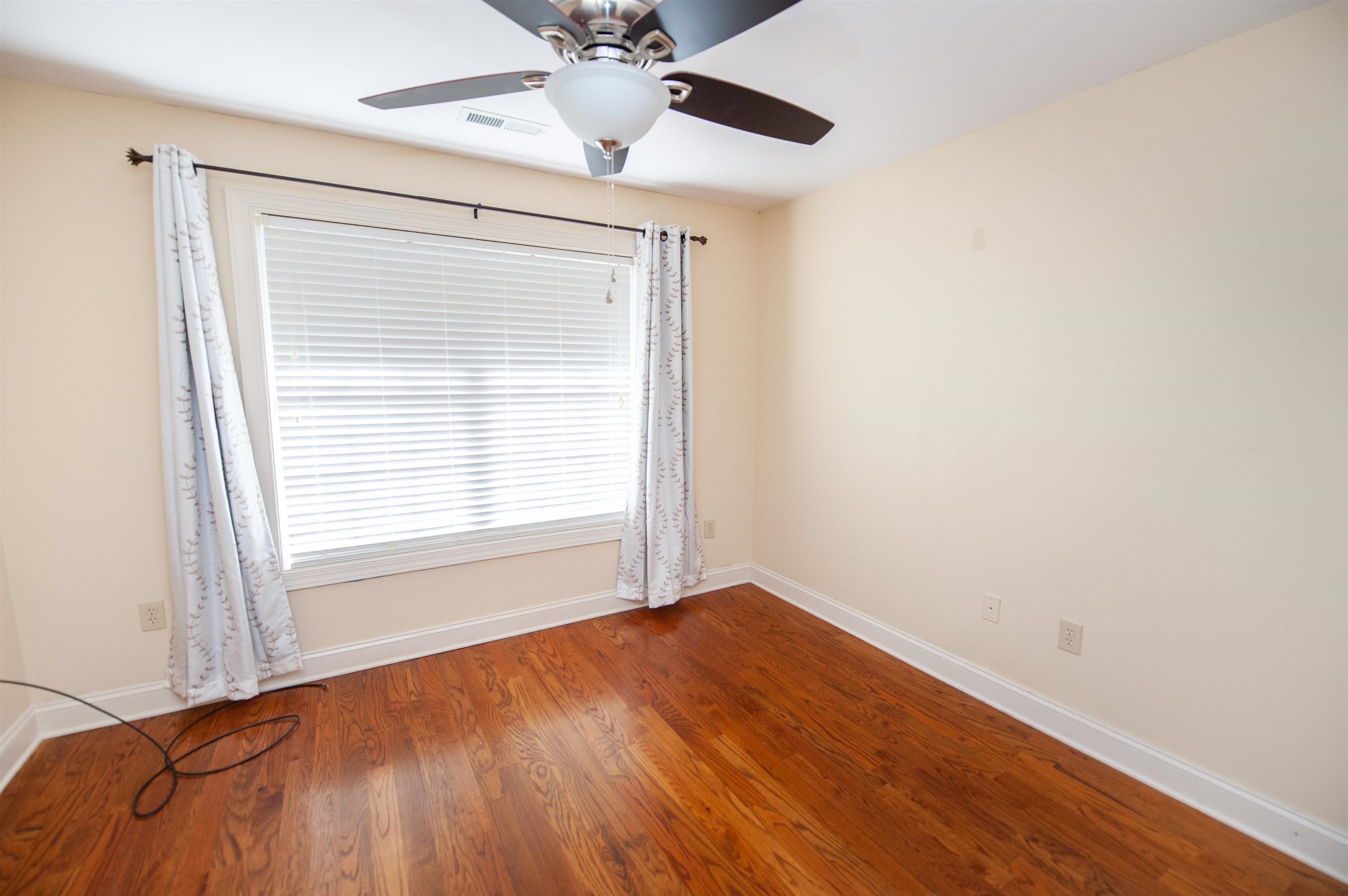 Inman, South Carolina, 29349, United States, 3 Bedrooms Bedrooms, ,3 BathroomsBathrooms,Residential,For Sale,1983269