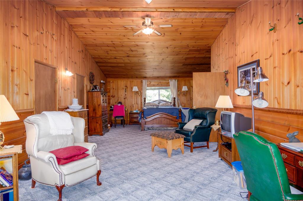 Troy, Montana, 59935, United States, 5 Bedrooms Bedrooms, ,3 BathroomsBathrooms,Residential,For Sale,1982632