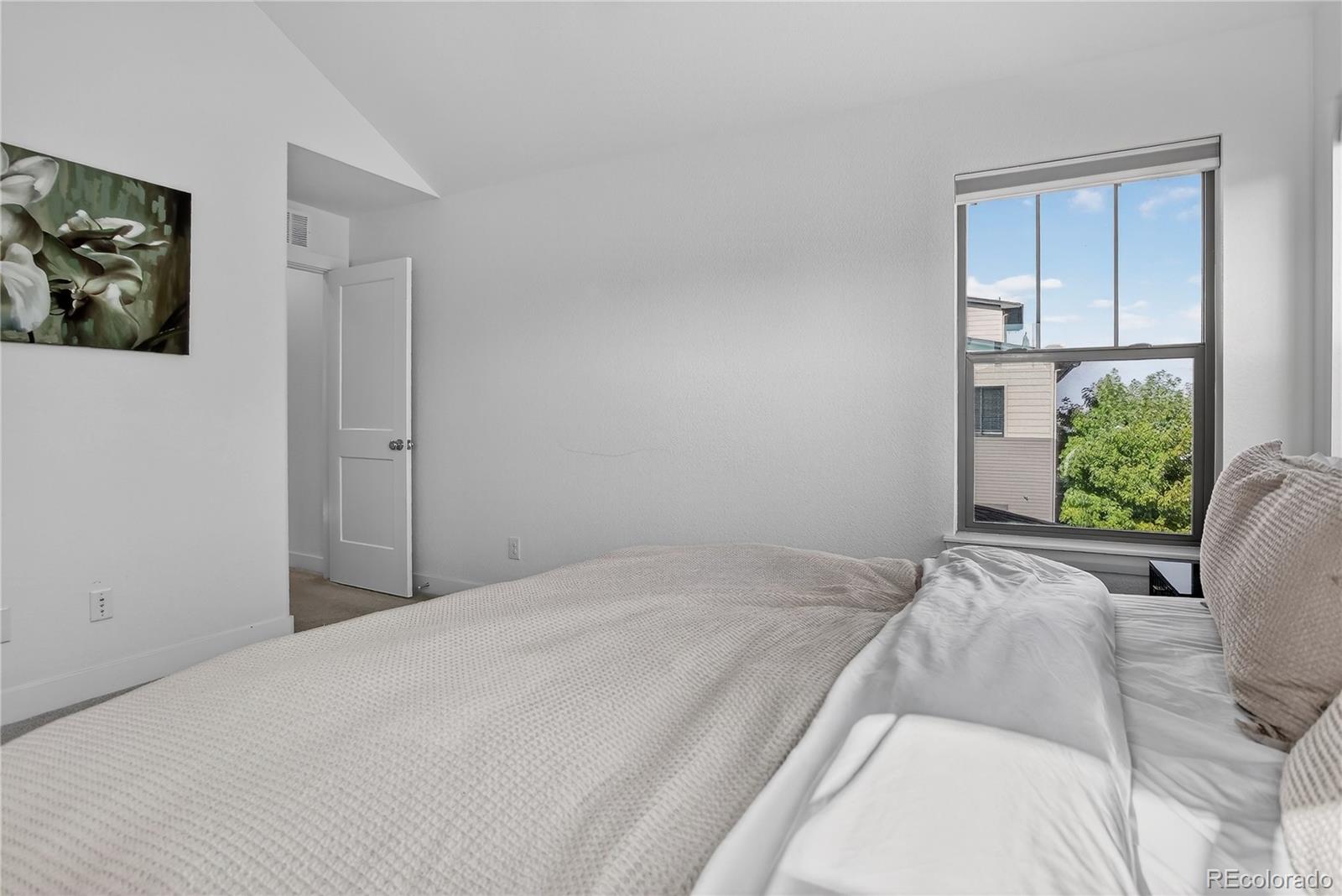 Denver, Colorado, 80238, United States, 4 Bedrooms Bedrooms, ,4 BathroomsBathrooms,Residential,For Sale,1932759