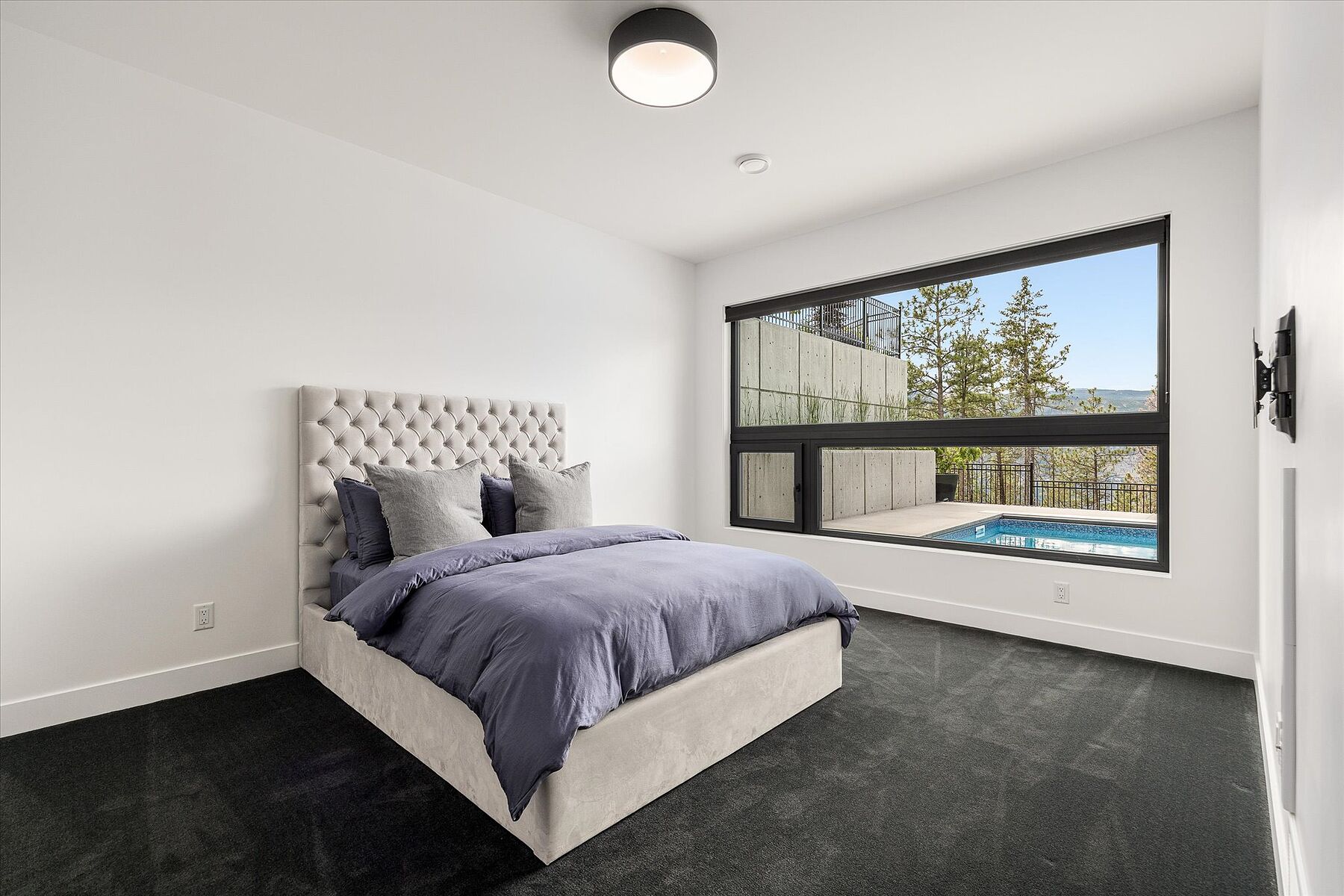  Showhome Quality Living - 物件實景