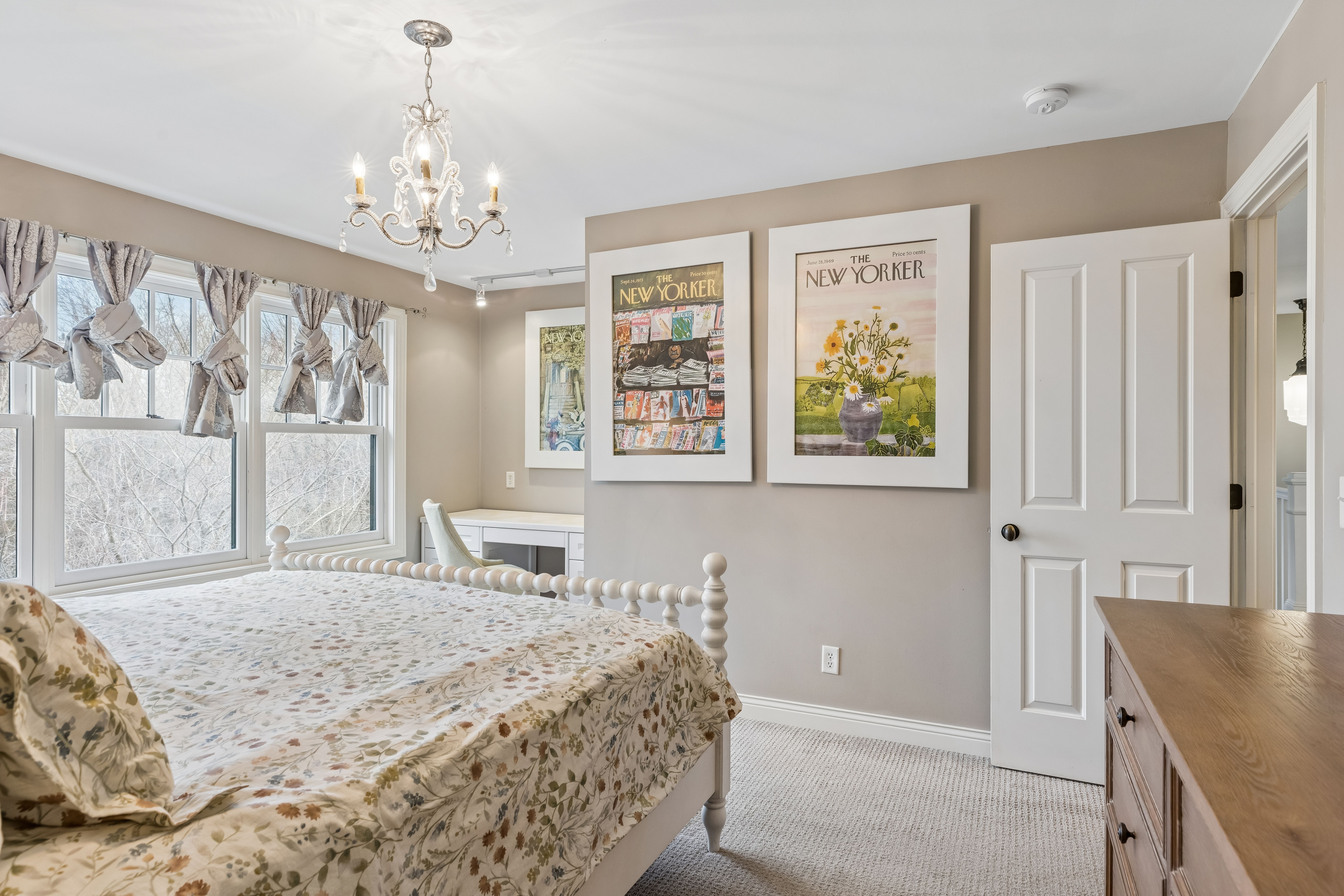  Private St. Croix River Retreat - 物件實景