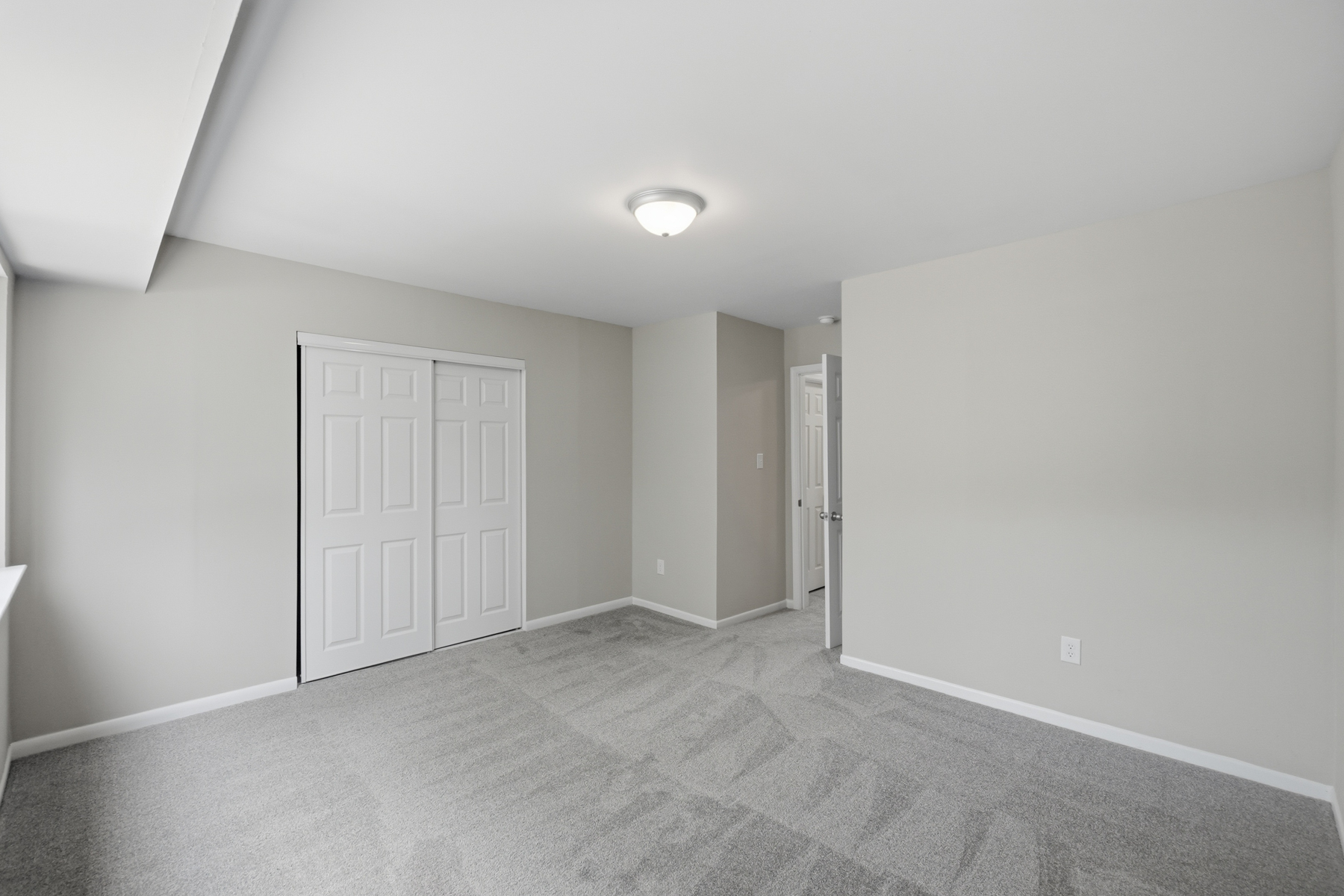  115 Windsor Pines Way, Newport News, VA 23608 - 物件實景