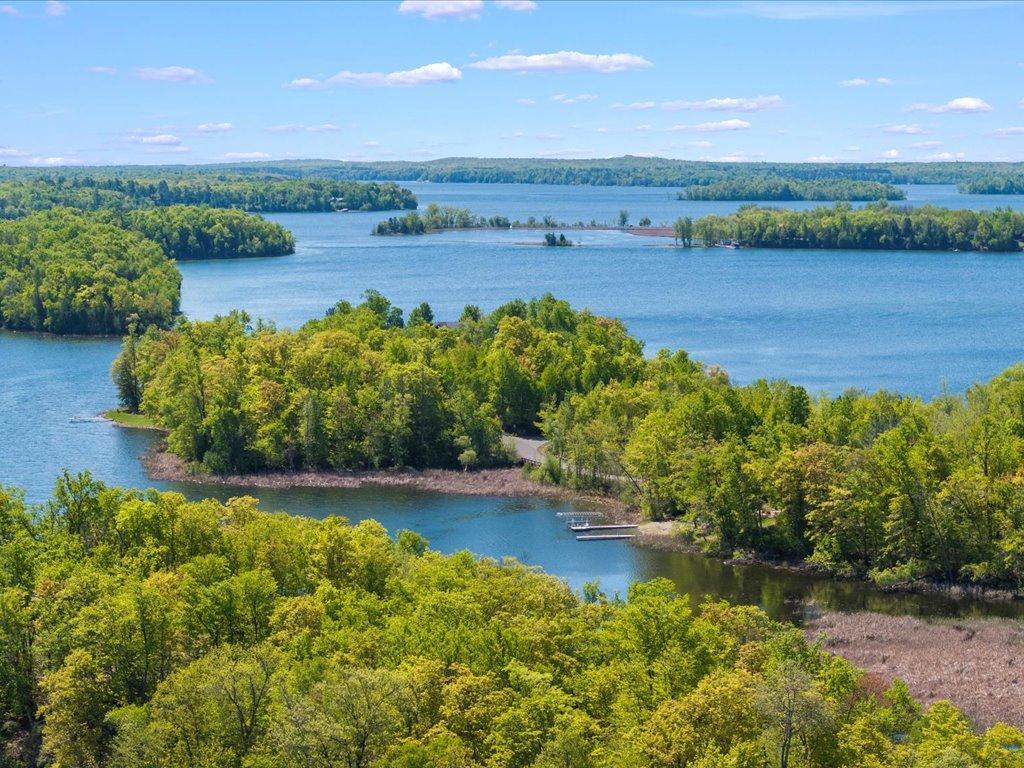 Cohasset, Minnesota, 55721, United States, ,Land,For Sale,1850344