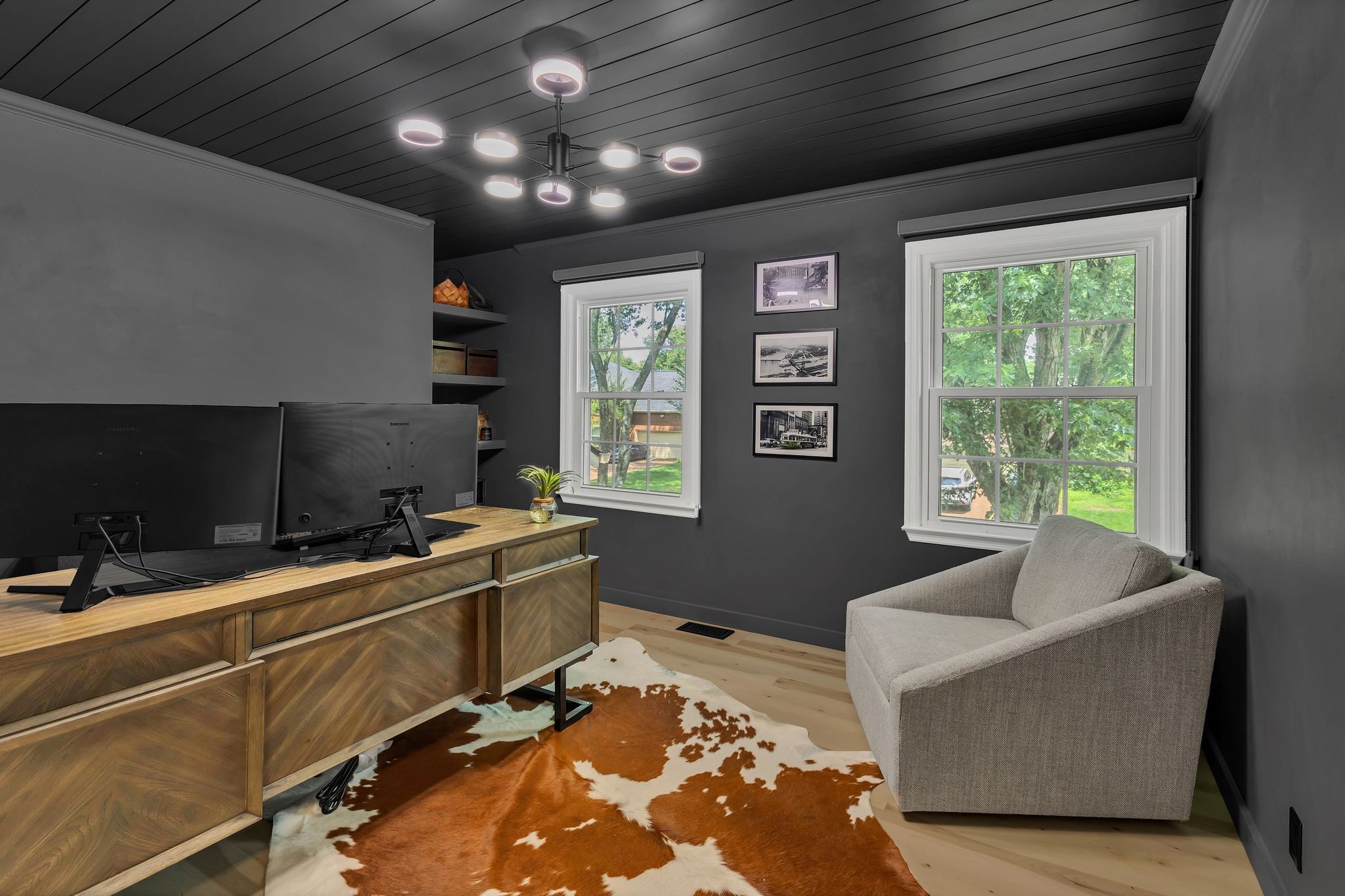Franklin, Tennessee, 37064, United States, 3 Bedrooms Bedrooms, ,3 BathroomsBathrooms,Residential,For Sale,1874196