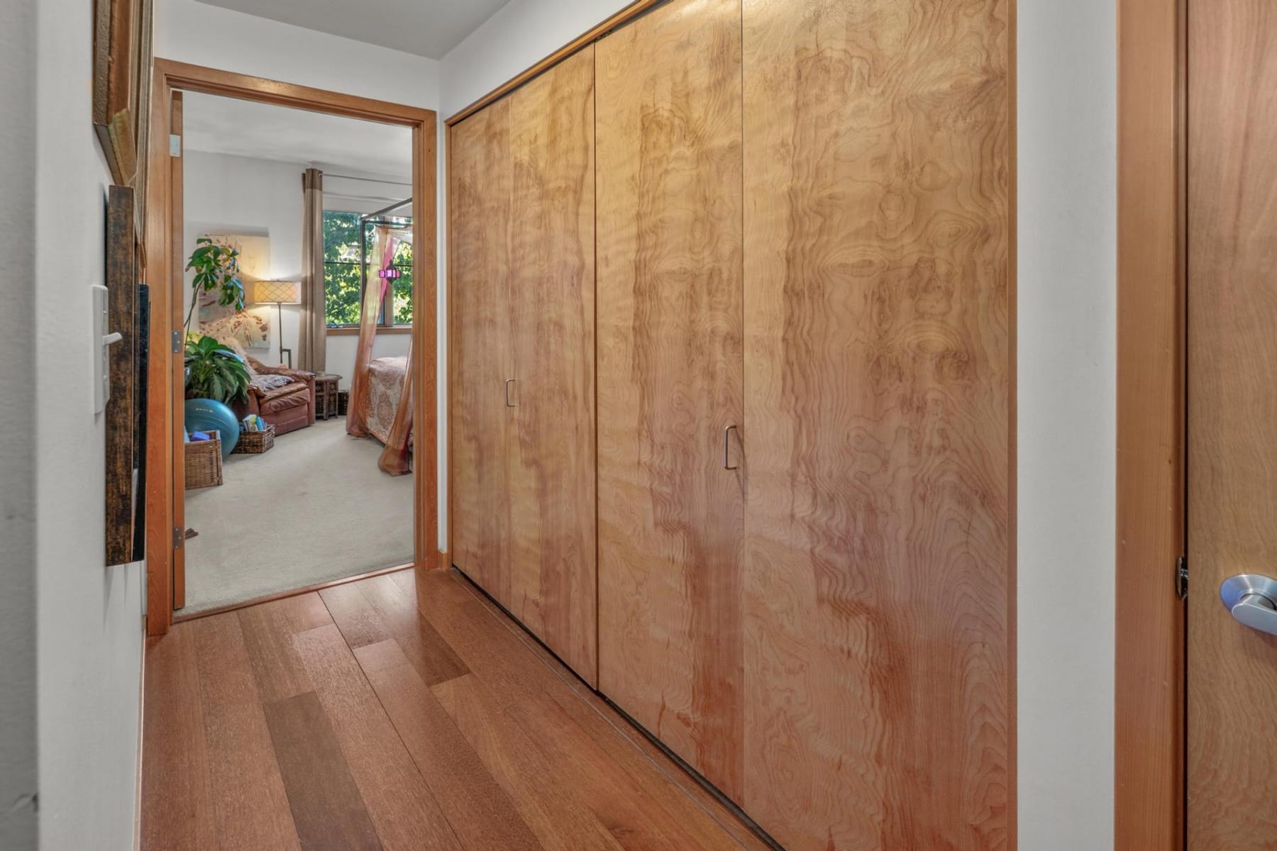 1030 NW JOHNSON ST #219 Portland, OR 97209 - 物件實景