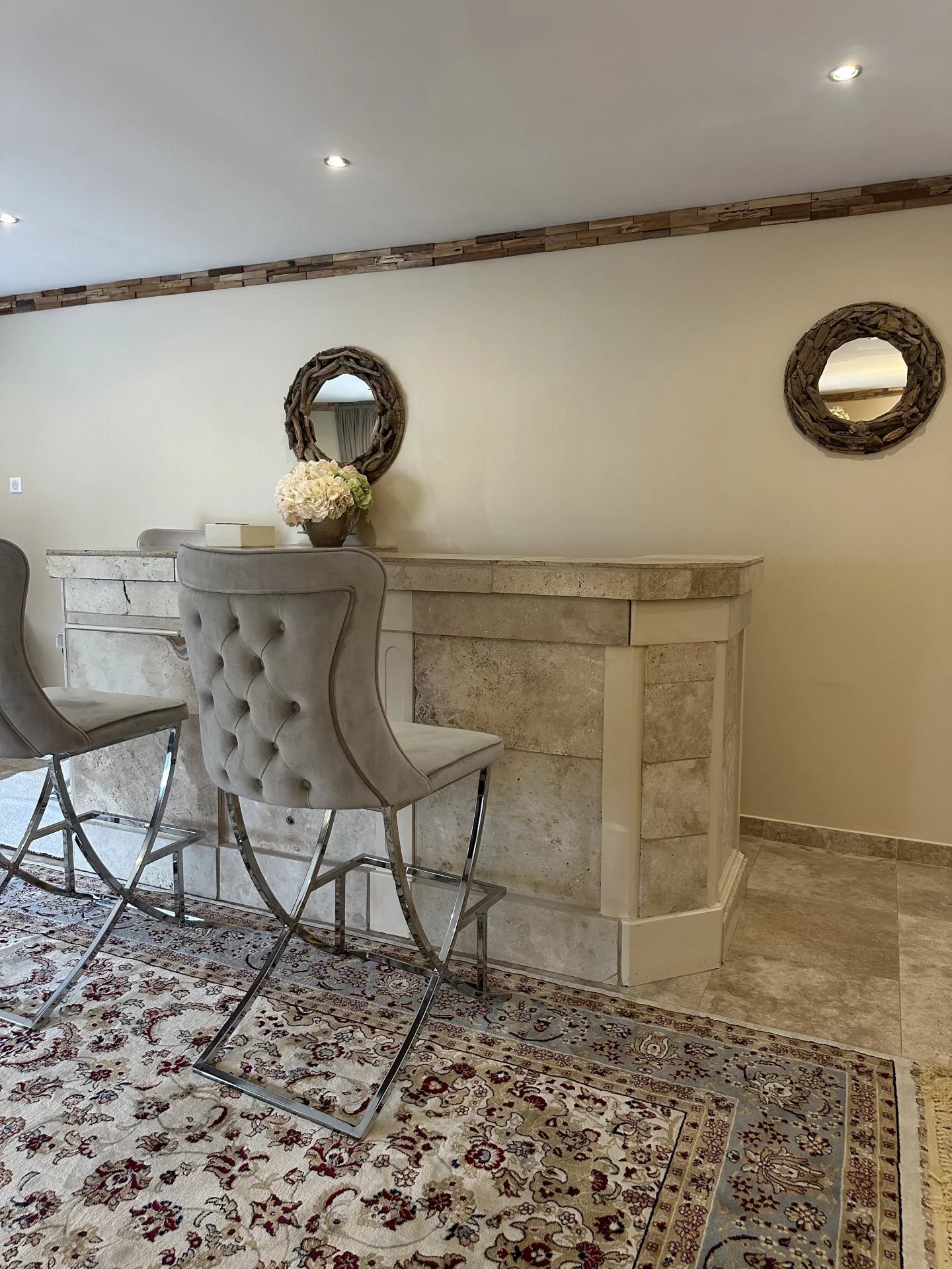 La Colle-sur-Loup, Provence-Alpes-Côte d?Azur, 06480, FR, 2 Bedrooms Bedrooms, ,Residential,For Sale,1680939
