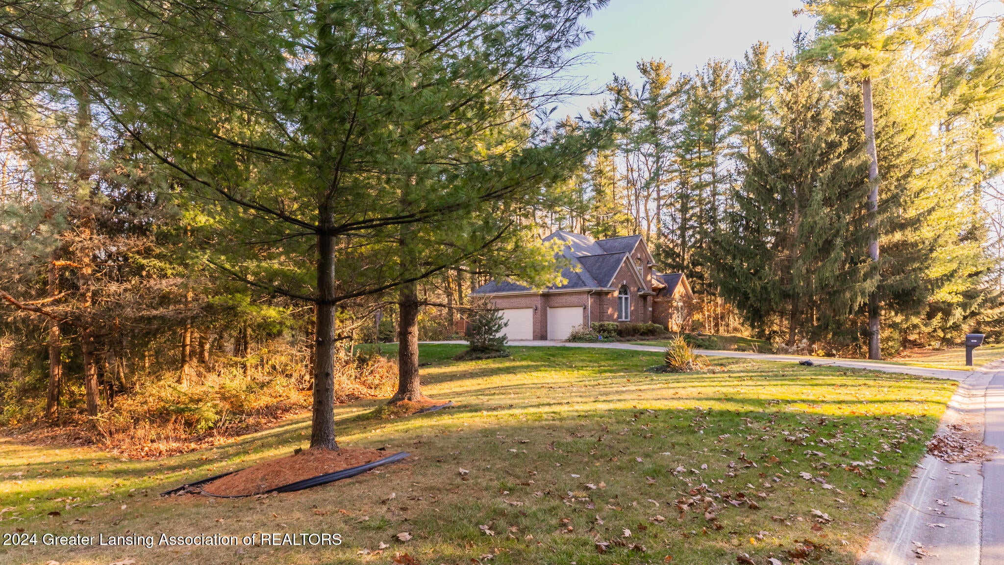 4710 Wellington Drive, Okemos, Michigan, 48864, United States, 4 Bedrooms Bedrooms, ,5 BathroomsBathrooms,Residential,For Sale,4710 Wellington Drive,1656687