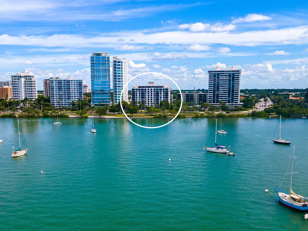Sarasota, Florida, 34236, United States, 2 Bedrooms Bedrooms, ,2 BathroomsBathrooms,Residential,For Sale,1839874