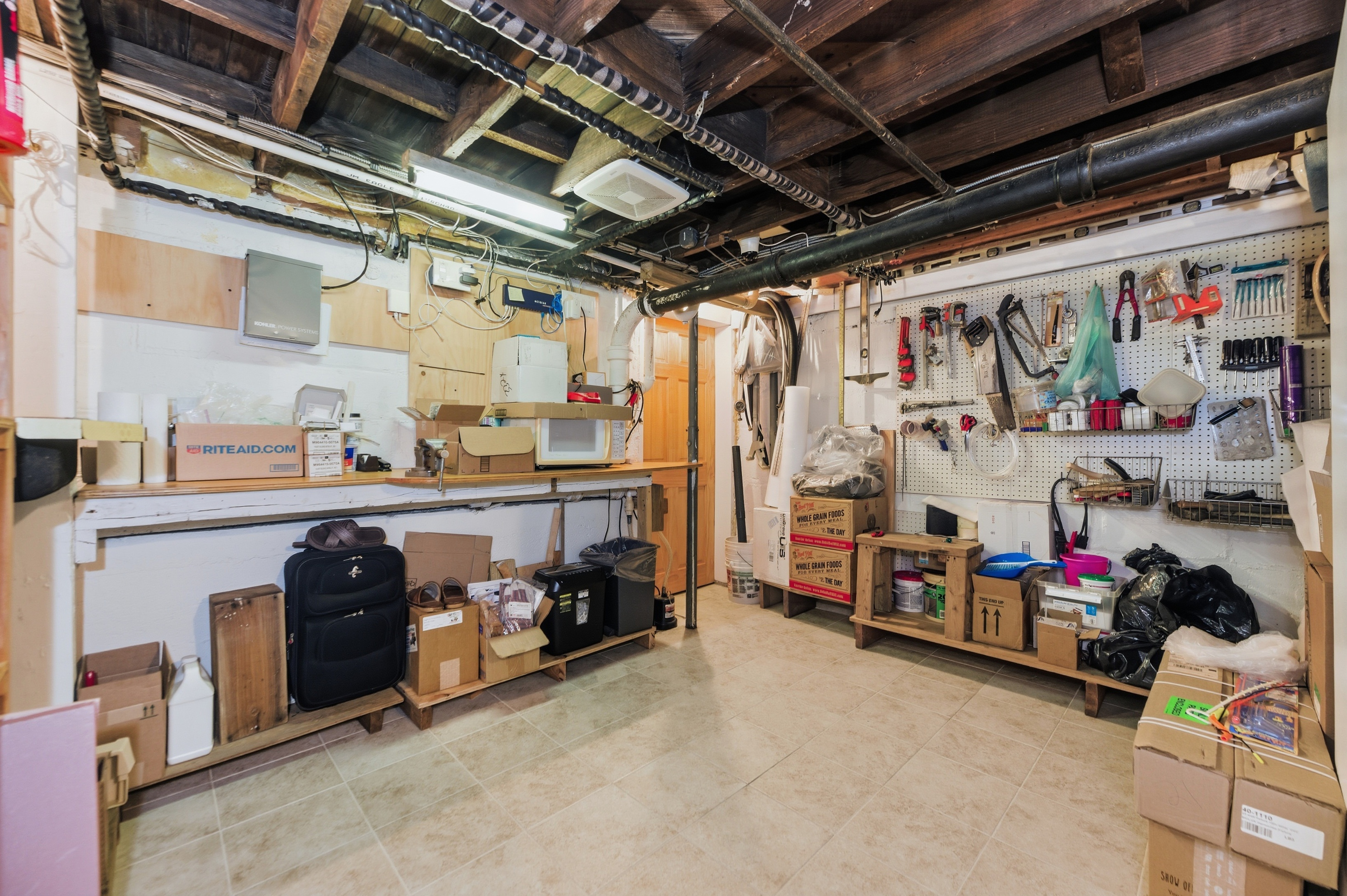  136 Lido Boulevard, Lido Beach, NY, 11561 - 物件實景