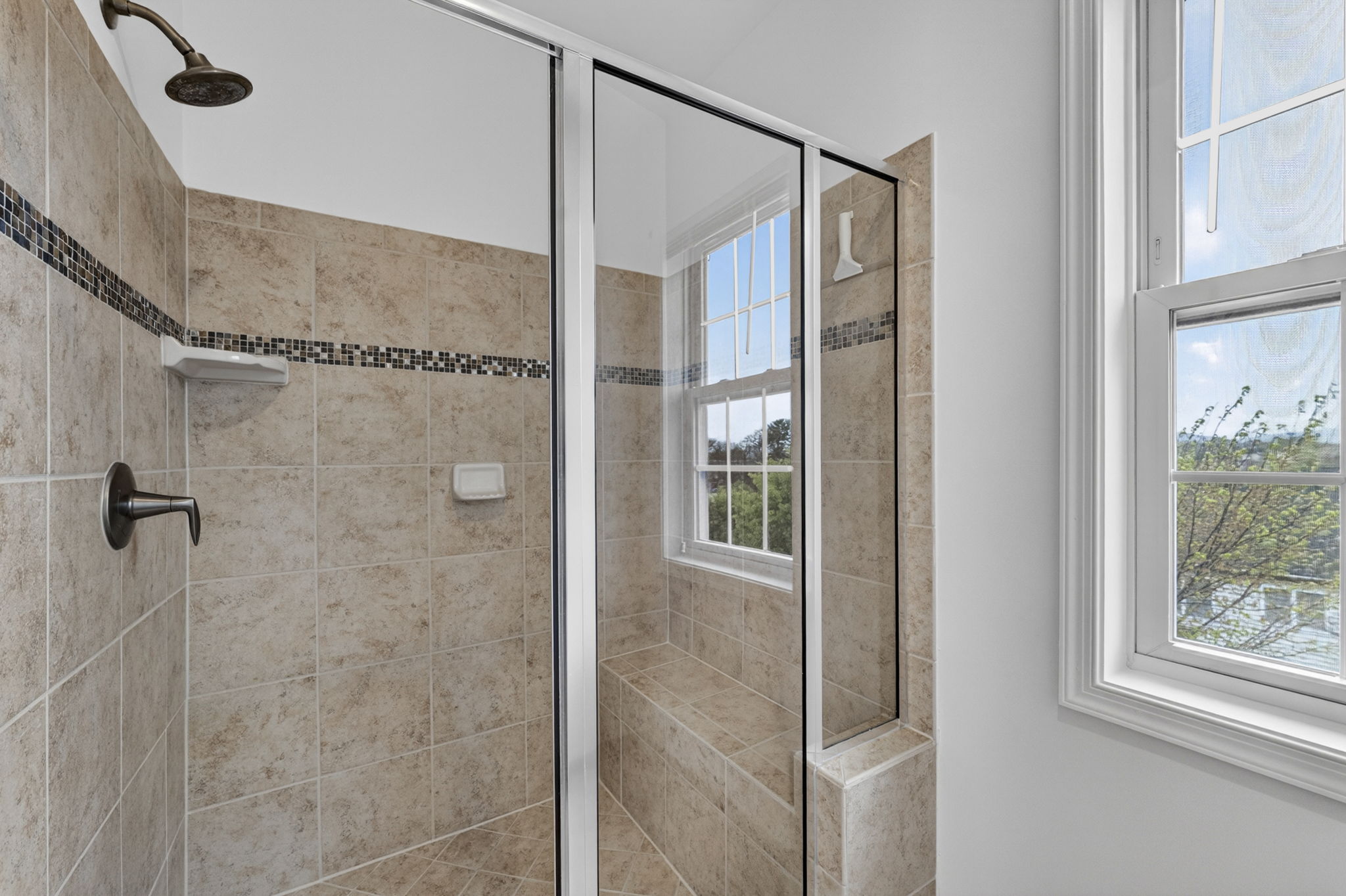  206 Croft Square, Purcellville, VA 20132 - 物件實景