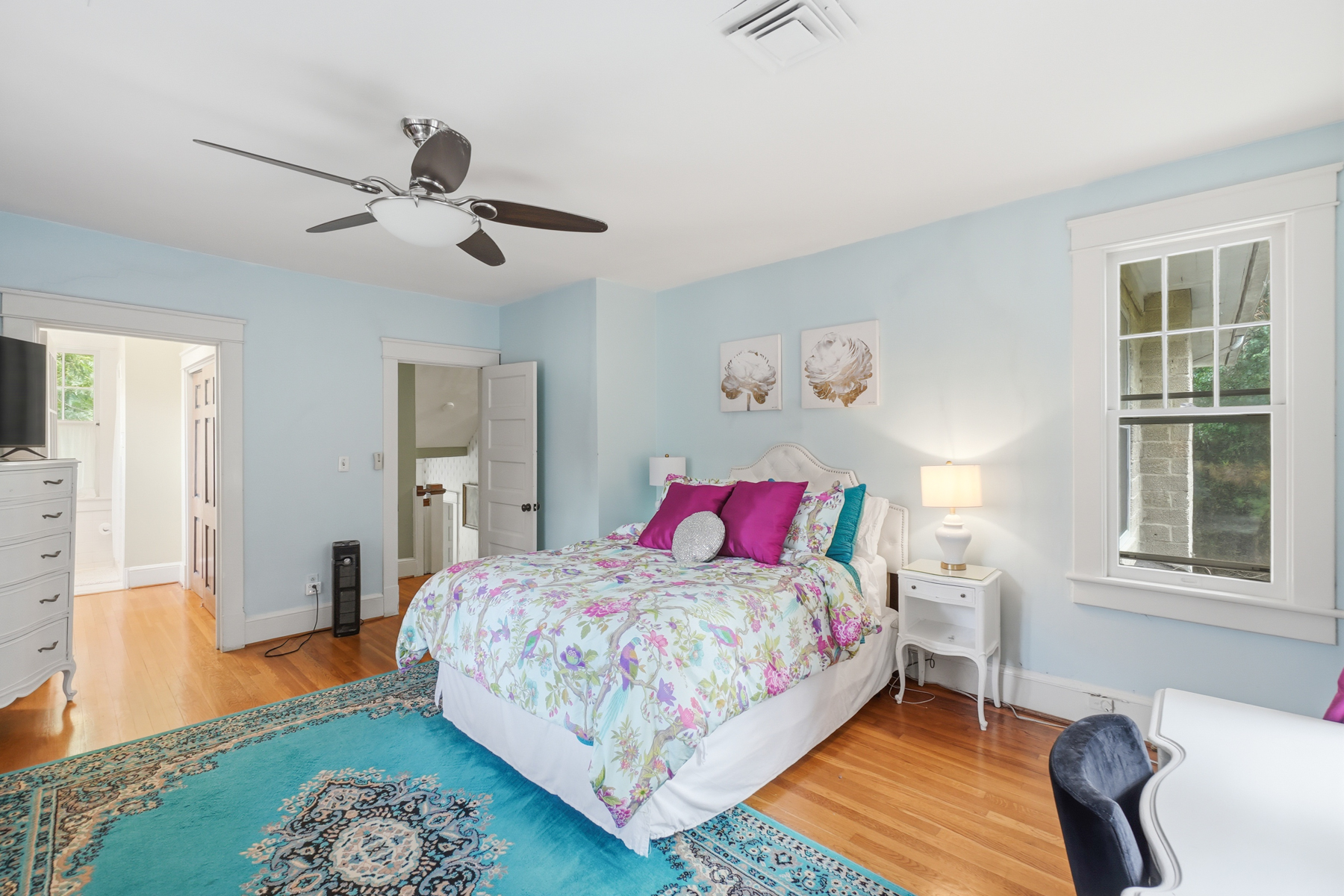  1509 Runnymede Road, Norfolk, VA 23505 - 物件實景