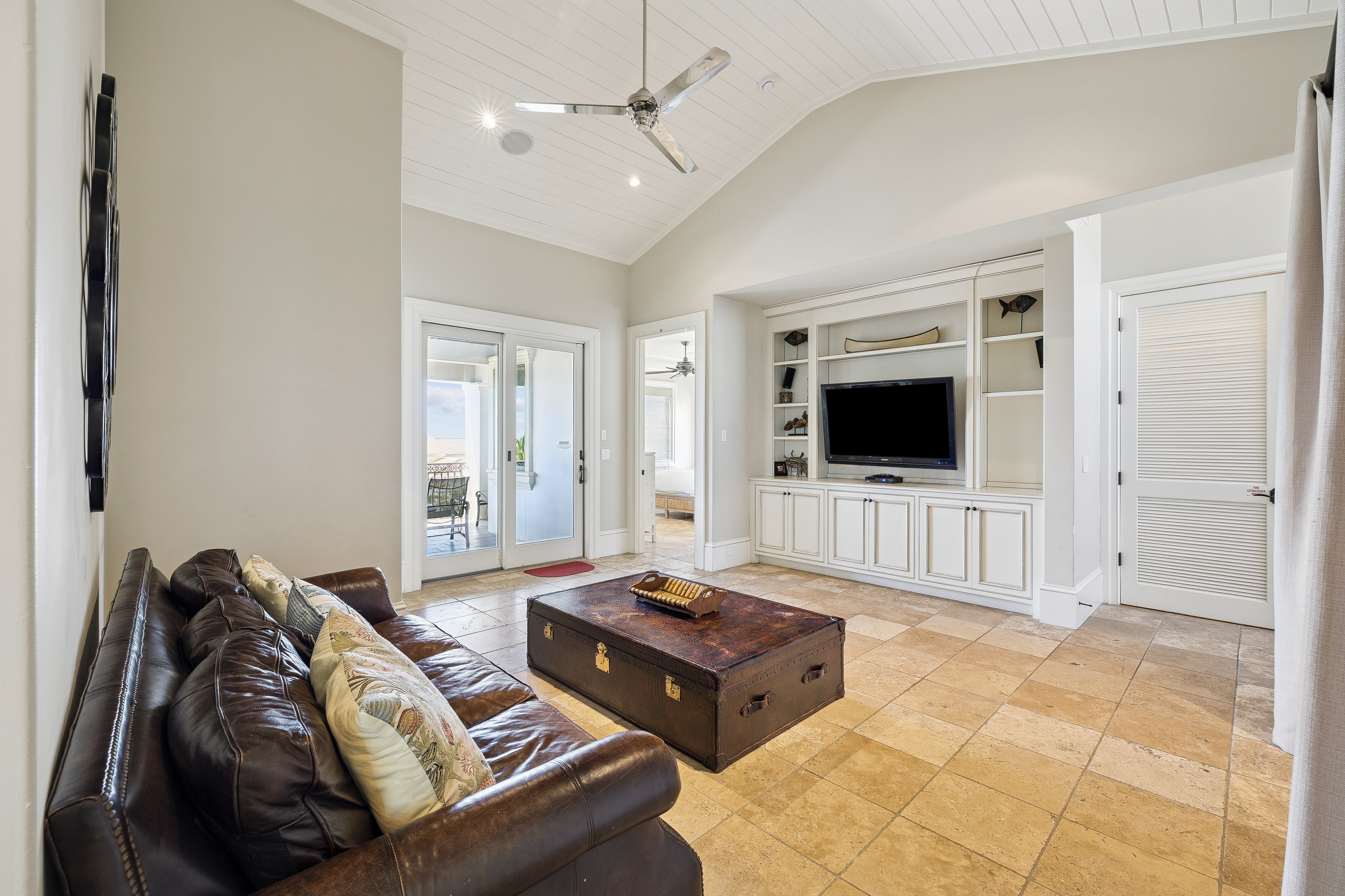  3-Level Destin Estate  Game Room, Rooftop Deck & Outdoor Kitchen - 物件實景