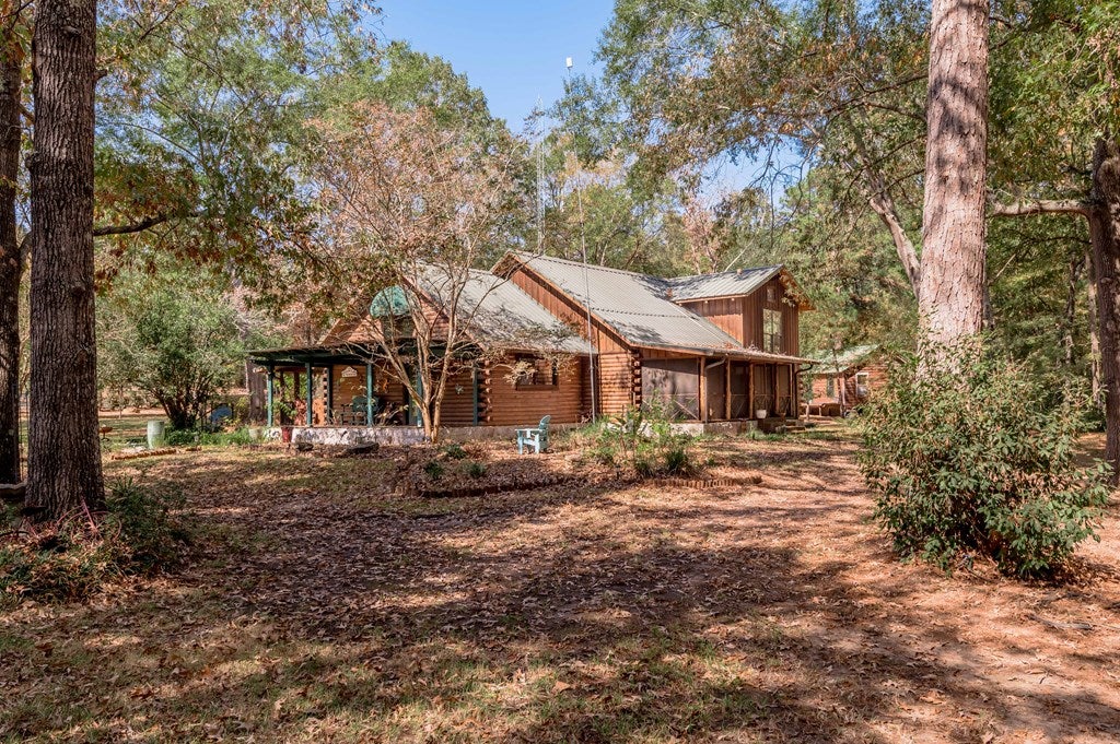 Nacogdoches, Texas, 75964, United States, 3 Bedrooms Bedrooms, ,2 BathroomsBathrooms,Residential,For Sale,1753235