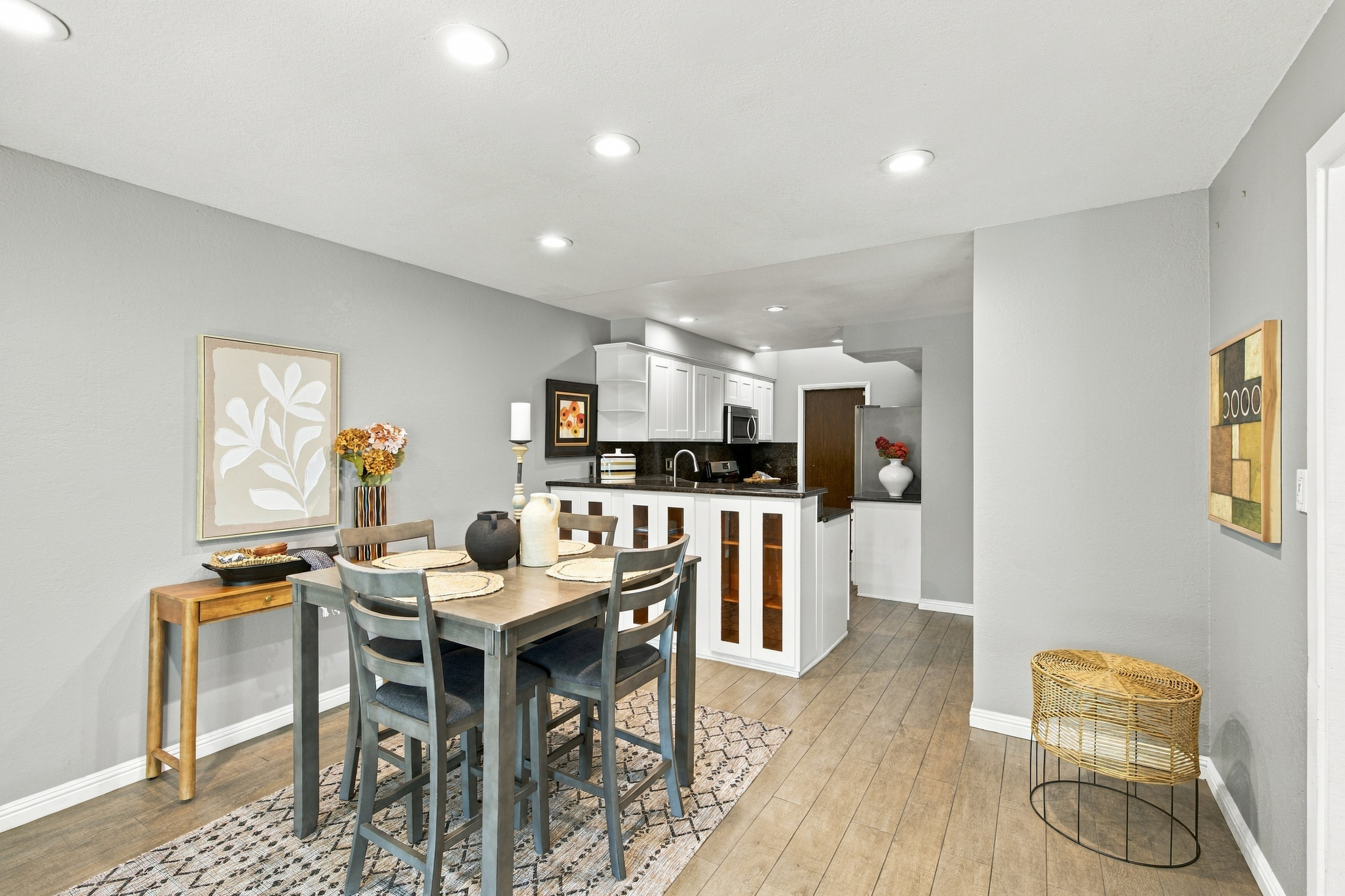  6750 Bertran Court, Citrus Heights, CA 95621 - 物件實景