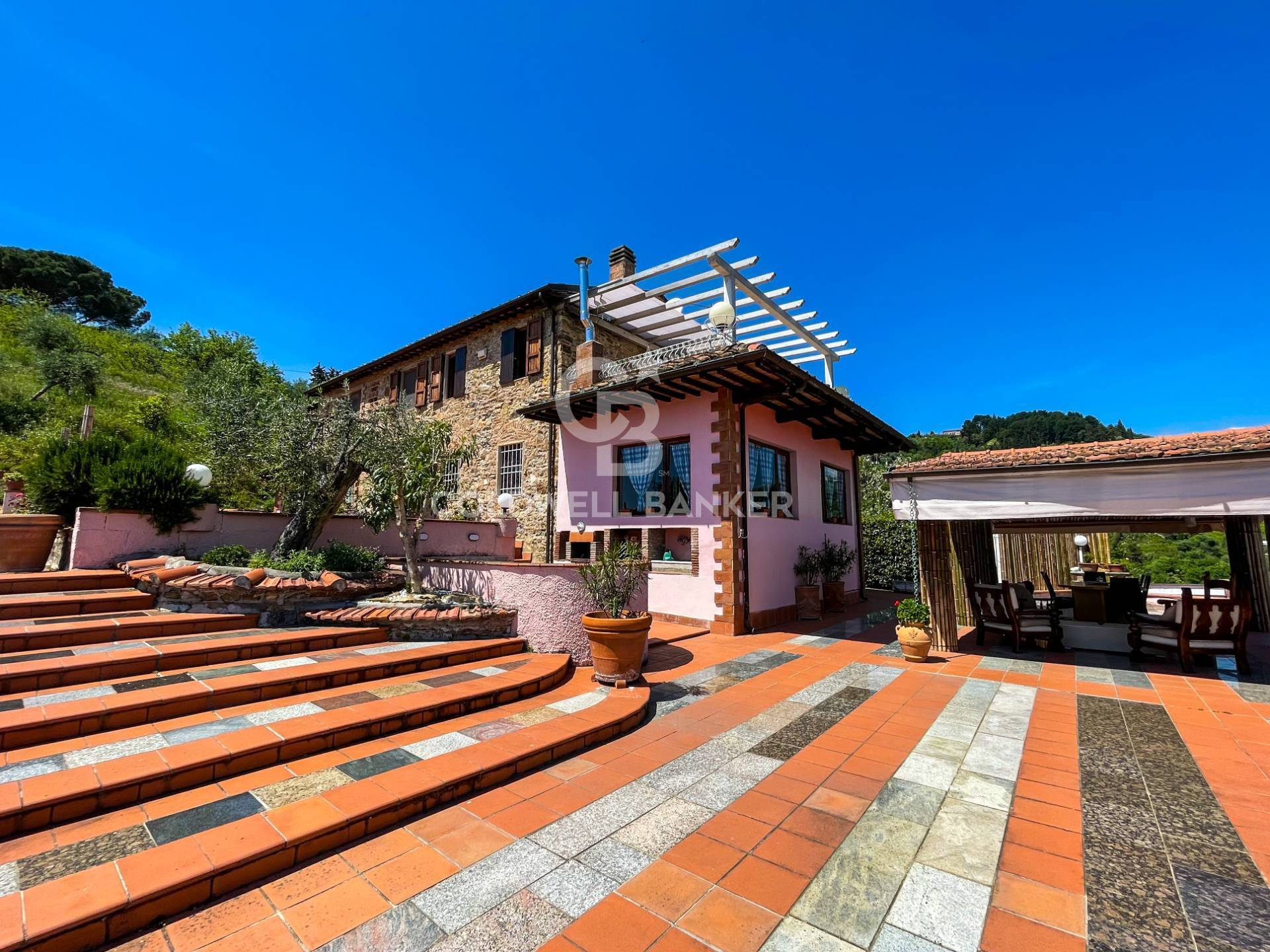 via delle sezioni, Massarosa, Lucca, 55054, IT, 4 Bedrooms Bedrooms, ,3 BathroomsBathrooms,Residential,For Sale,via delle sezioni,1616815