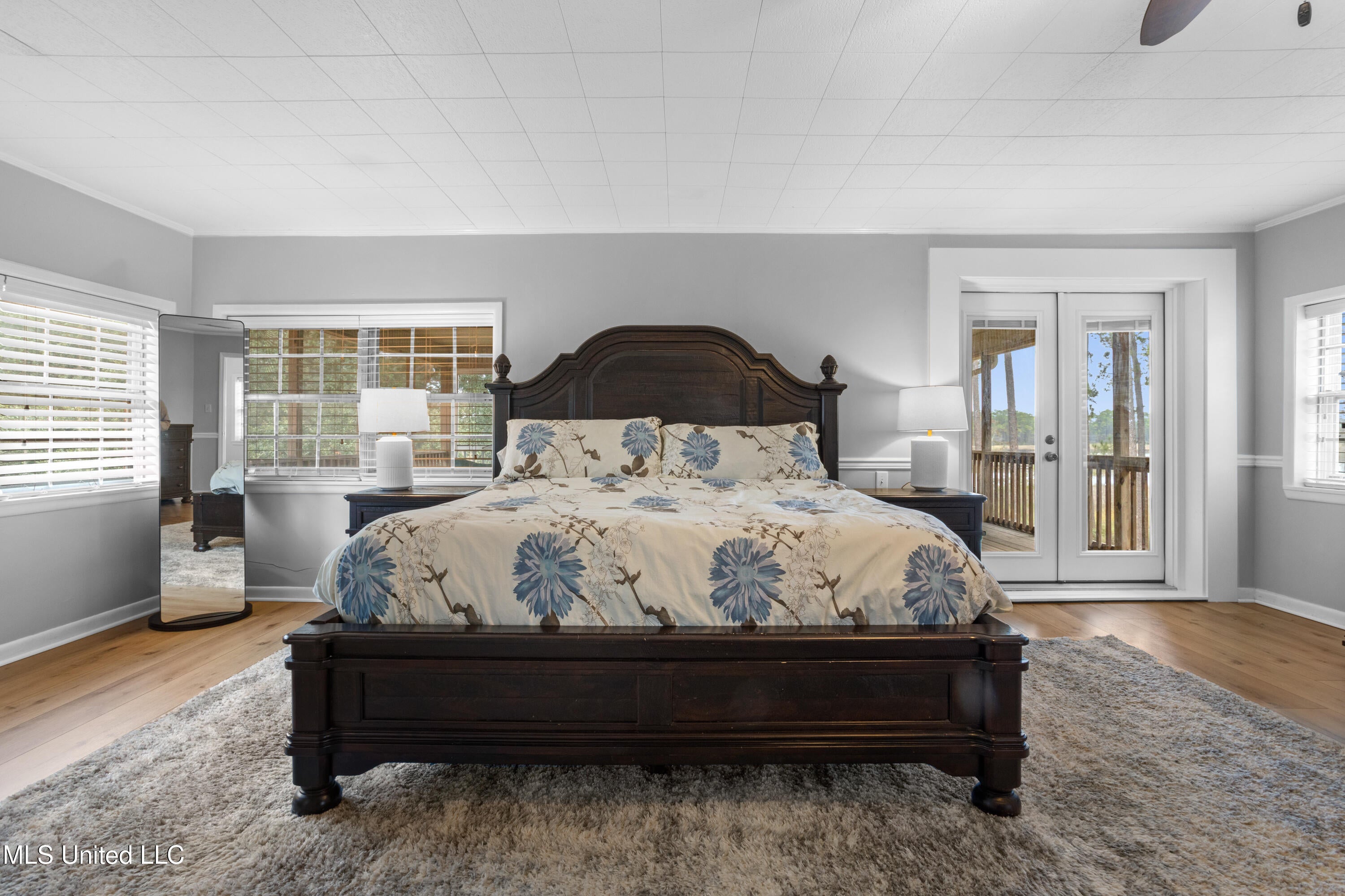 Gautier, Mississippi, 39553, United States, 4 Bedrooms Bedrooms, ,3 BathroomsBathrooms,Residential,For Sale,2003133