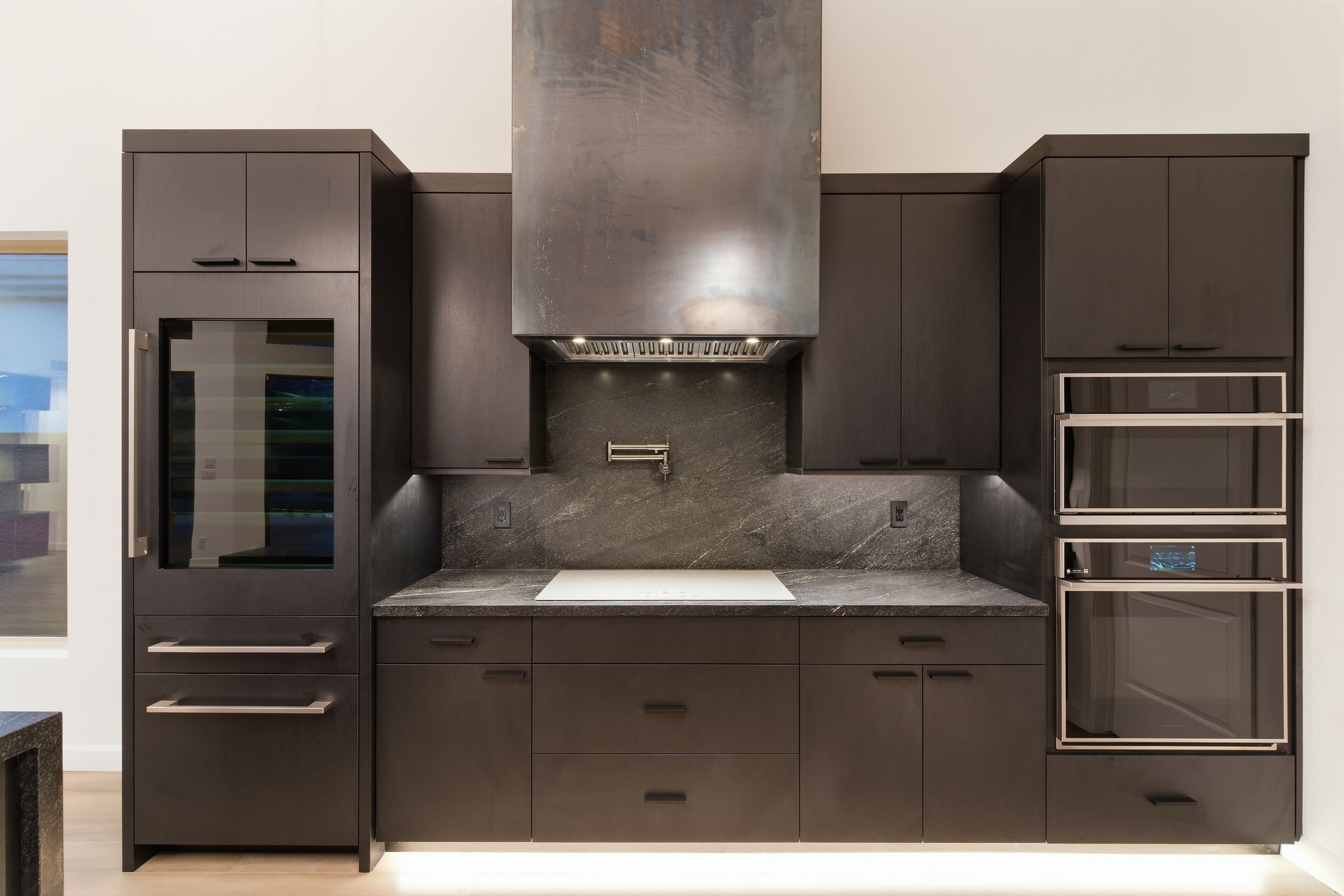  7375 E Onyx Court  Scottsdale, AZ - 物件實景