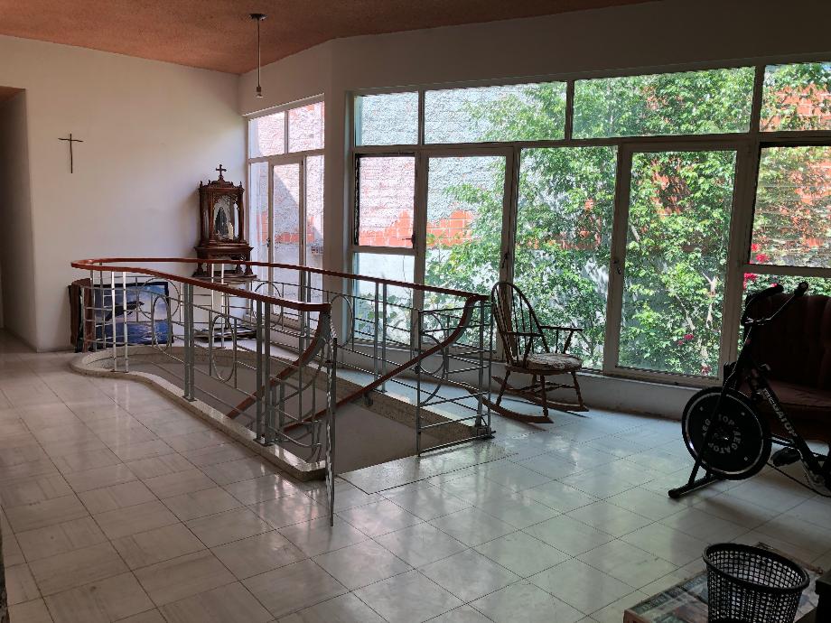AVENIDA FERNANDO, Benito Juárez, Ciudad de México, 03400, Mexico, 3 Bedrooms Bedrooms, ,3 BathroomsBathrooms,Residential,For Sale,AVENIDA FERNANDO,1483163