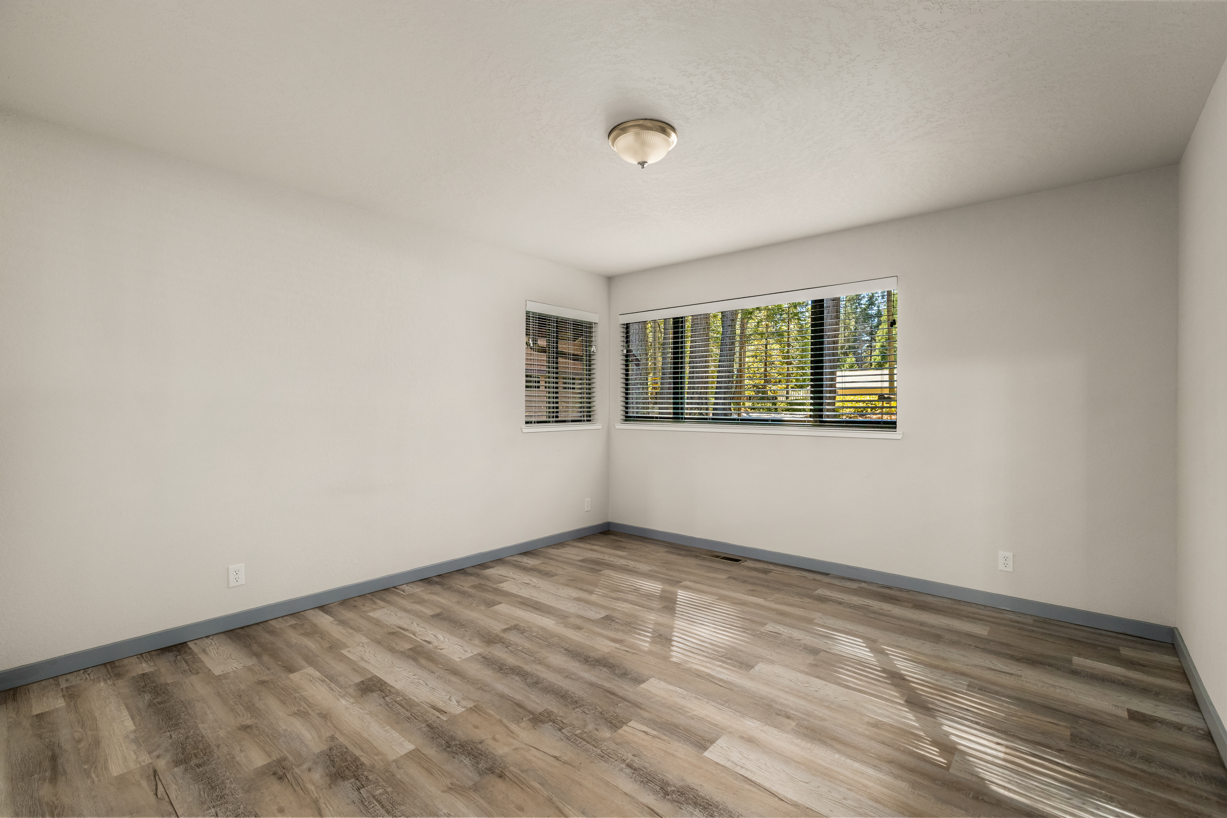  13012 Banner Lava Cap Road, Nevada City, CA 95959 - 物件實景