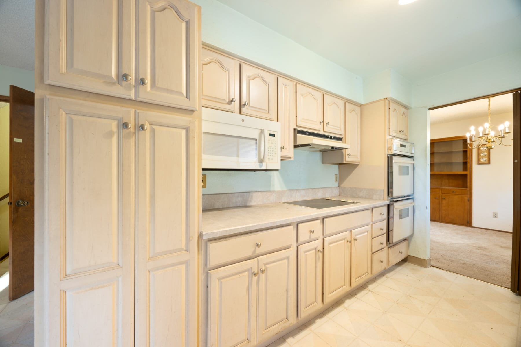  14025 SW 150TH AVE Portland, OR 97224 - 物件實景