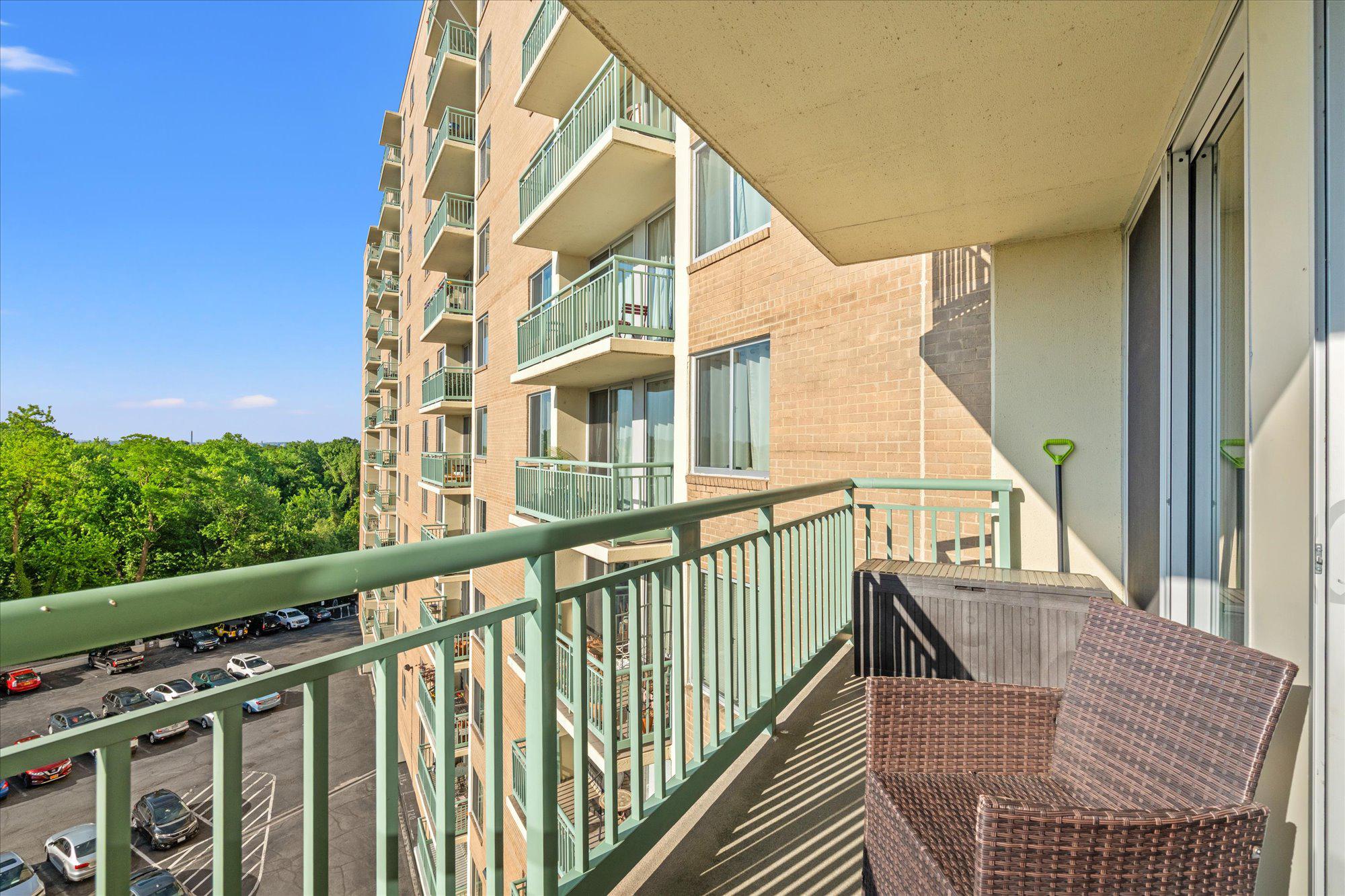  501 Slaters Lane, Alexandria, VA, 22314 - 物件實景