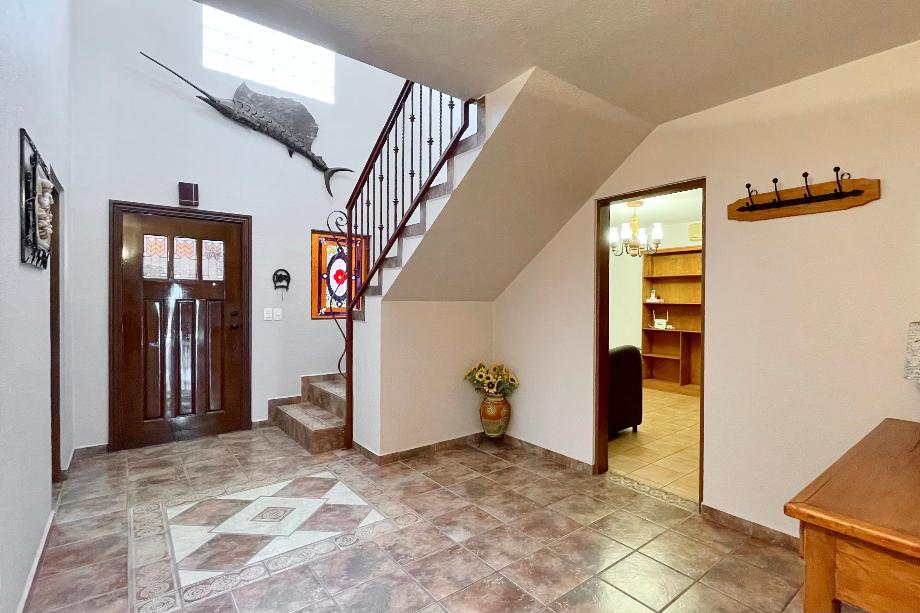 Guaymas, Sonora, 85506, Mexico, 4 Bedrooms Bedrooms, ,2 BathroomsBathrooms,Residential,For Sale,1918784