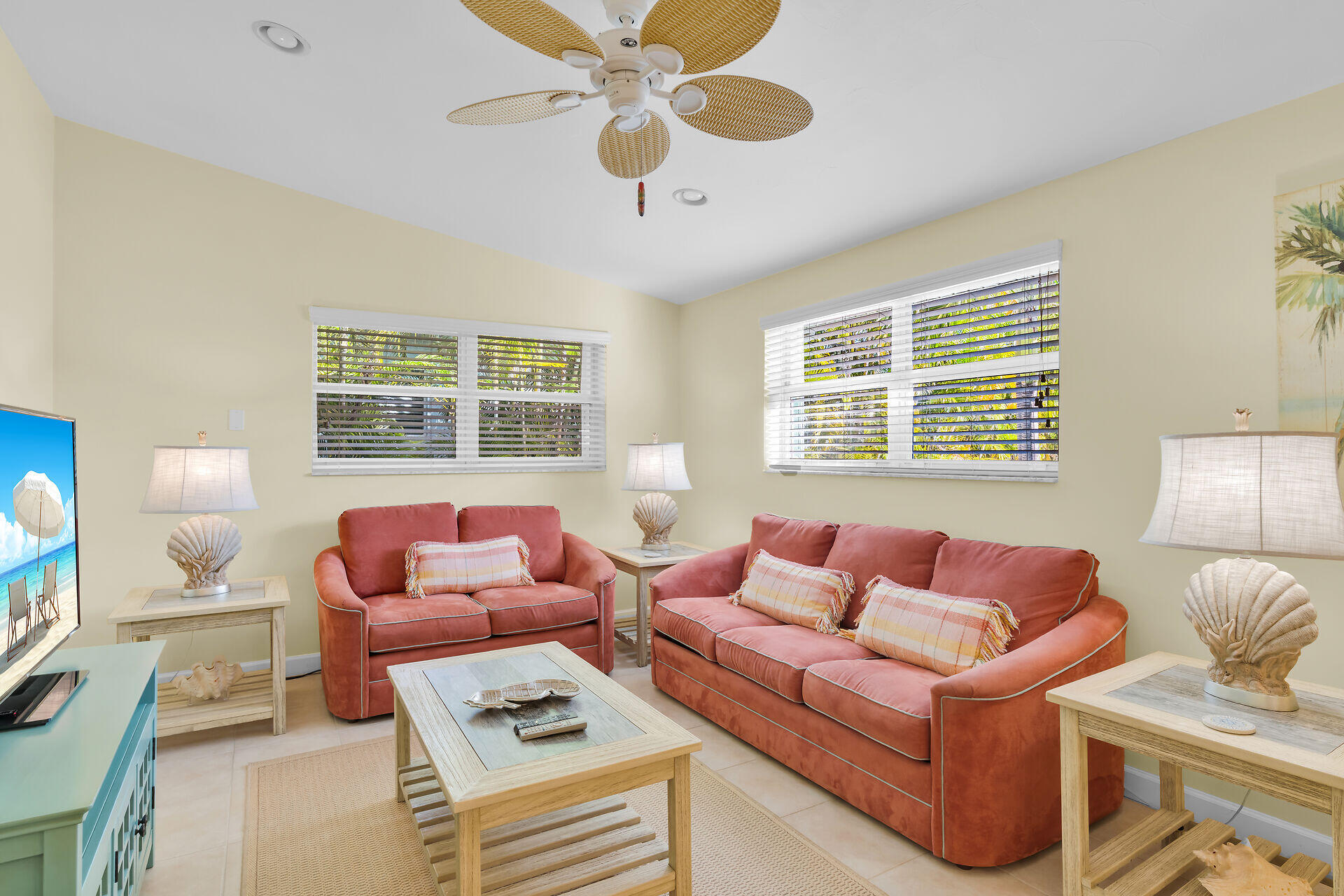 KEY COLONY, Florida, 33051, United States, 2 Bedrooms Bedrooms, ,2 BathroomsBathrooms,Residential,For Sale,2002206