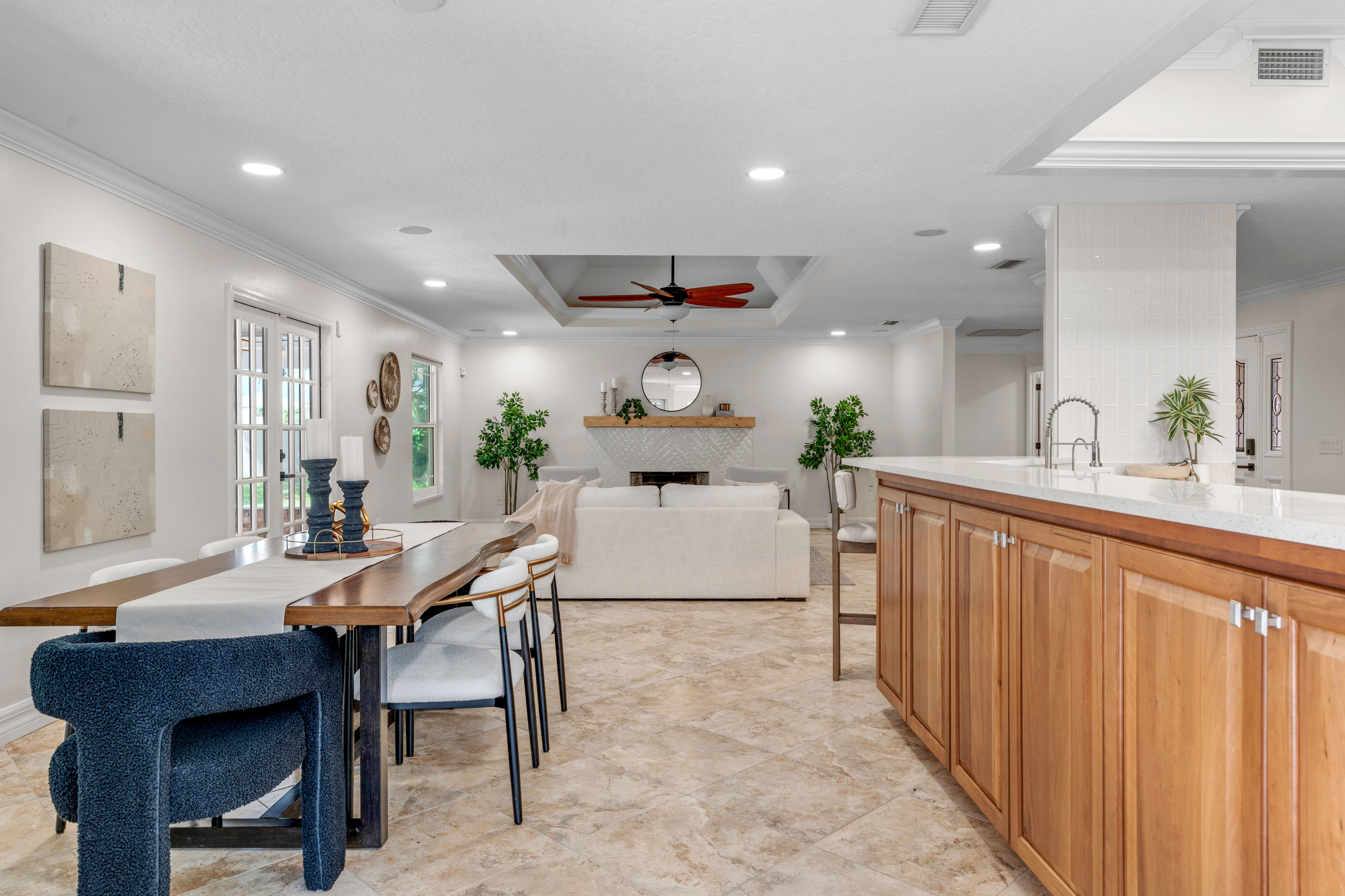  4830 Durango Place, Melbourne, FL, 32904 - 物件實景