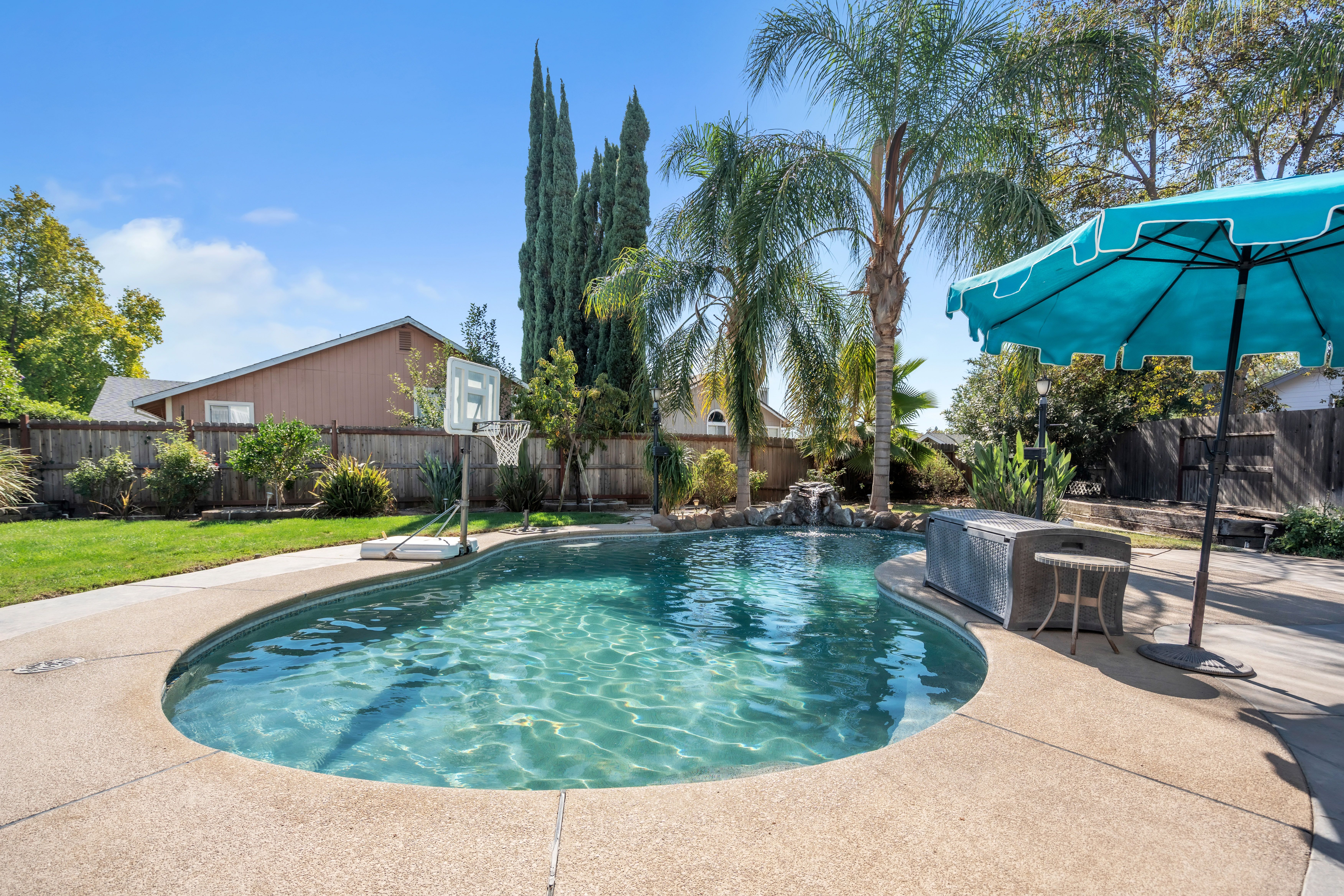  4138 Pearl Wood Way, Antelope, CA 95843 - 物件實景