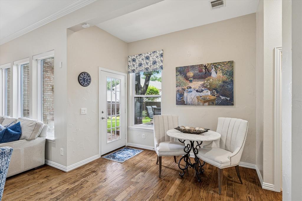 Dallas, Texas, 75252, United States, 5 Bedrooms Bedrooms, ,5 BathroomsBathrooms,Residential,For Sale,1896483
