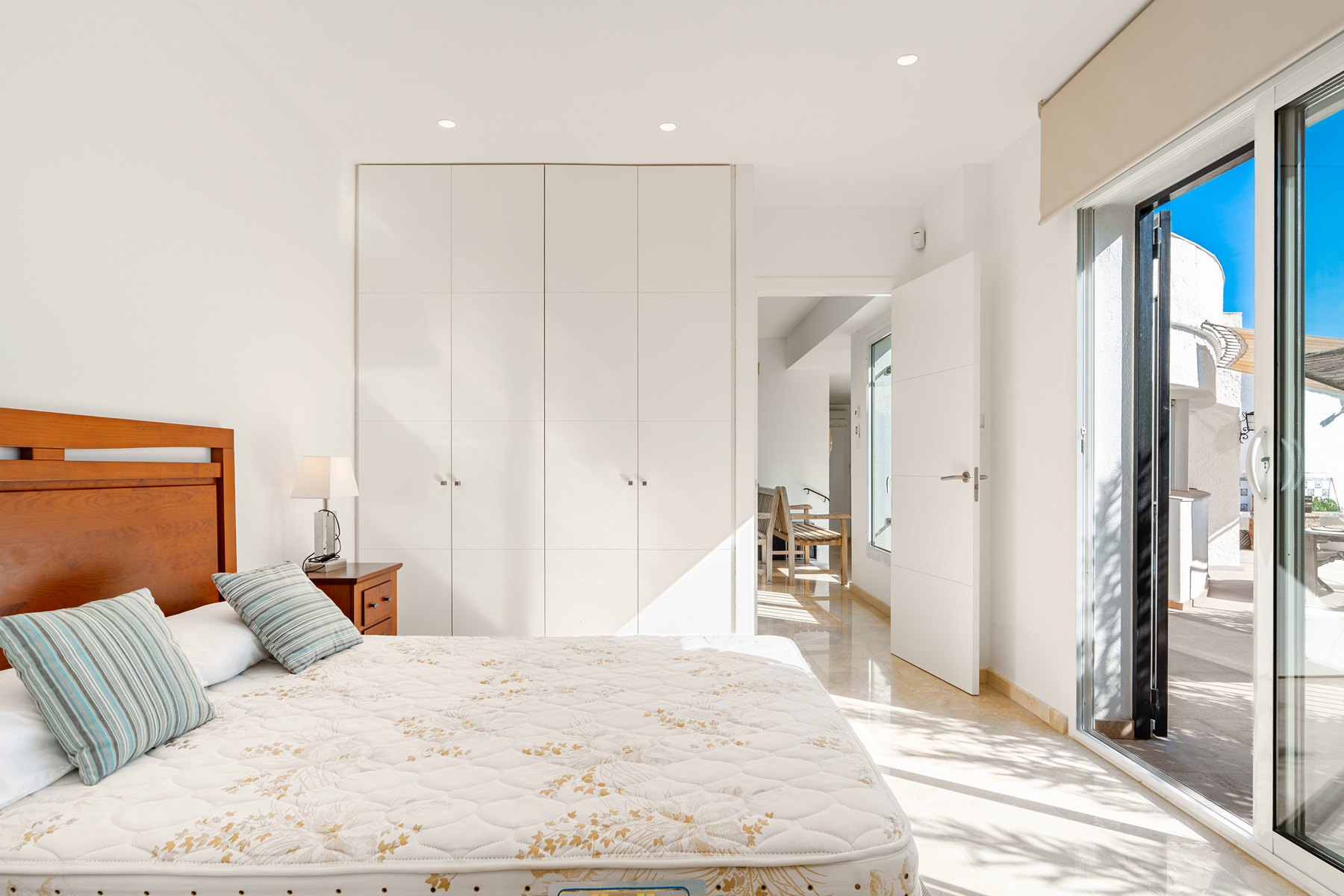  Excellent villa with panoramic sea views in Aiguablava, Begur - 物件實景