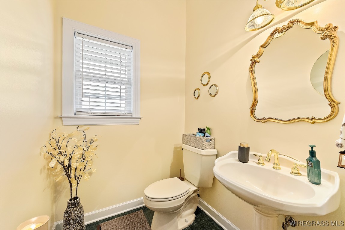 Enterprise, Alabama, 36330, United States, 4 Bedrooms Bedrooms, ,4 BathroomsBathrooms,Residential,For Sale,1778541