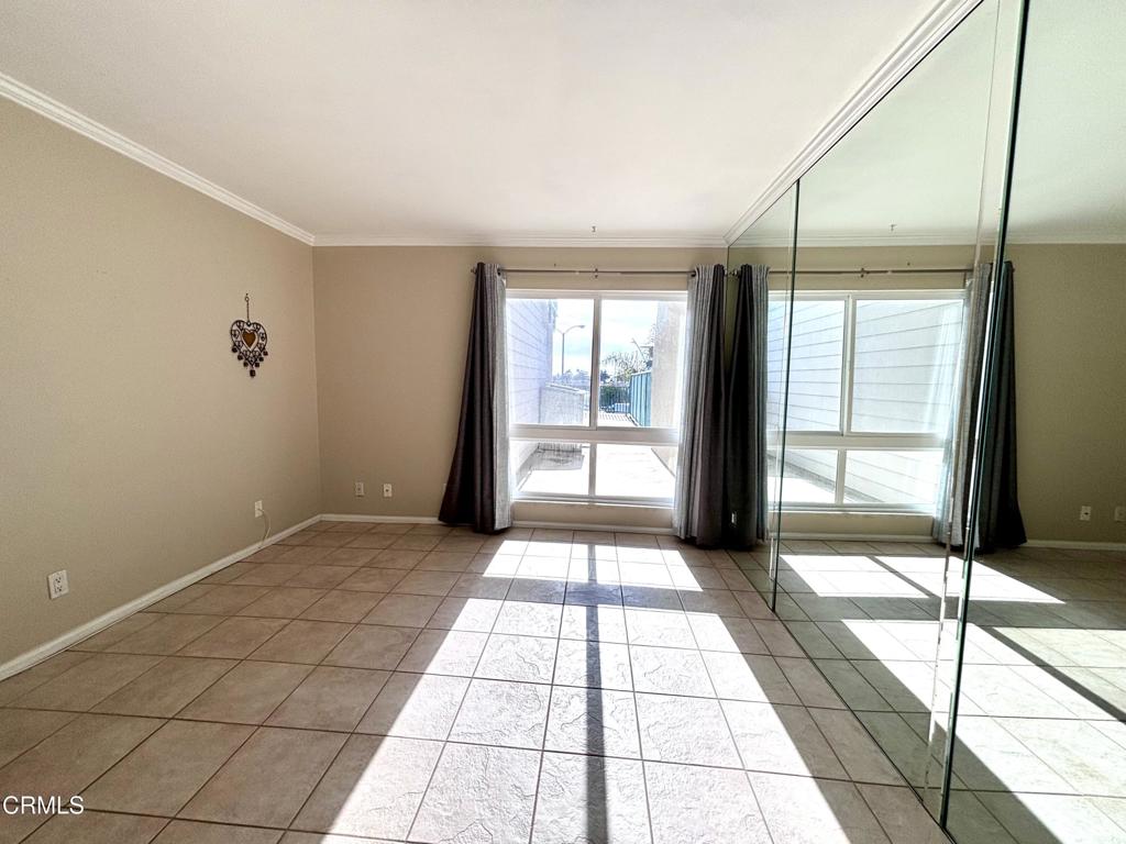 Oxnard, California, 93035, United States, 1 Bedroom Bedrooms, ,1 BathroomBathrooms,Residential,For Sale,1974690