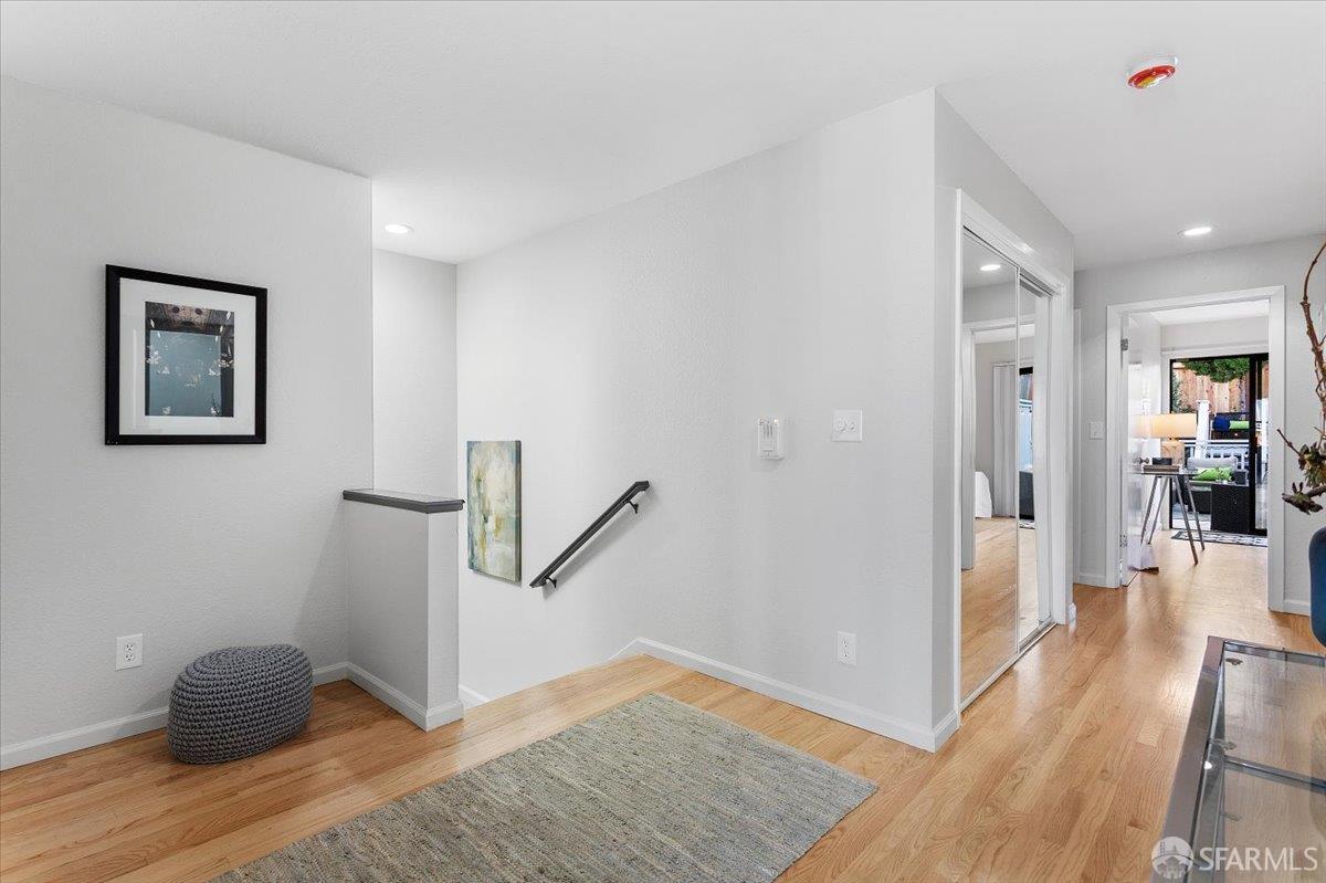 San Francisco, California, 94124, United States, 3 Bedrooms Bedrooms, ,2 BathroomsBathrooms,Residential,For Sale,2001801