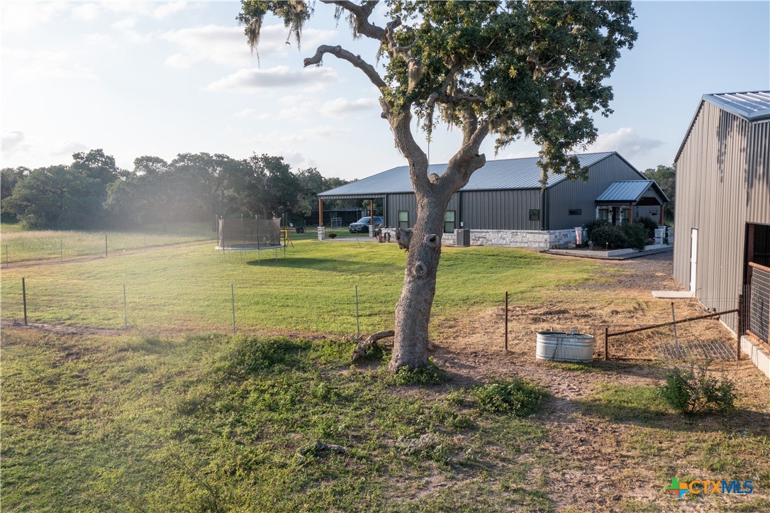 Goliad, Texas, 77963, United States, 4 Bedrooms Bedrooms, ,3 BathroomsBathrooms,Residential,For Sale,1895405