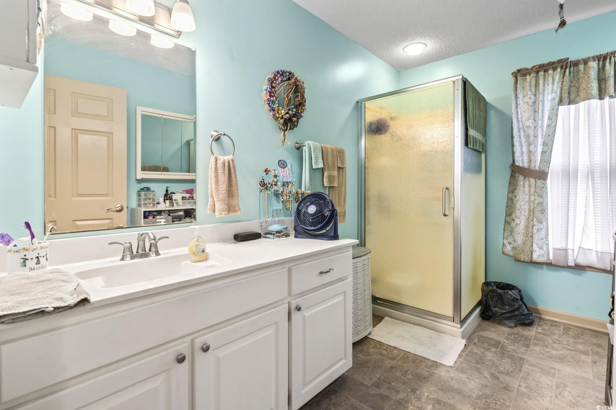 Aynor, South Carolina, 29511, United States, 3 Bedrooms Bedrooms, ,3 BathroomsBathrooms,Residential,For Sale,1974646